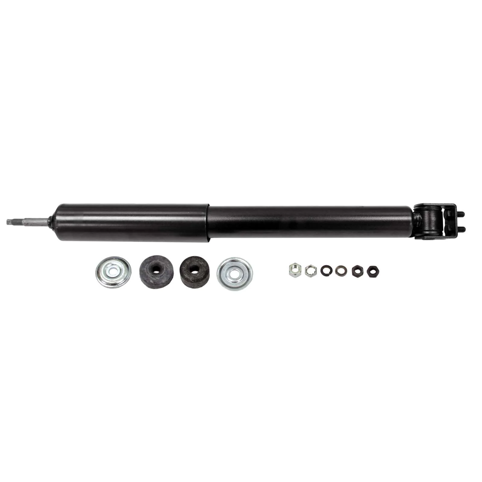 Monroe OESpectrum Shocks 39030