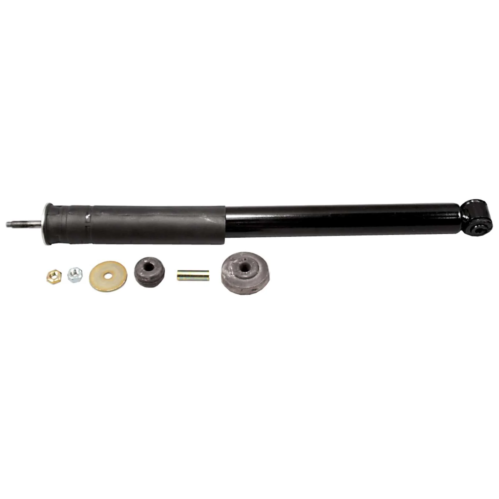 Monroe OESpectrum Shocks 39047