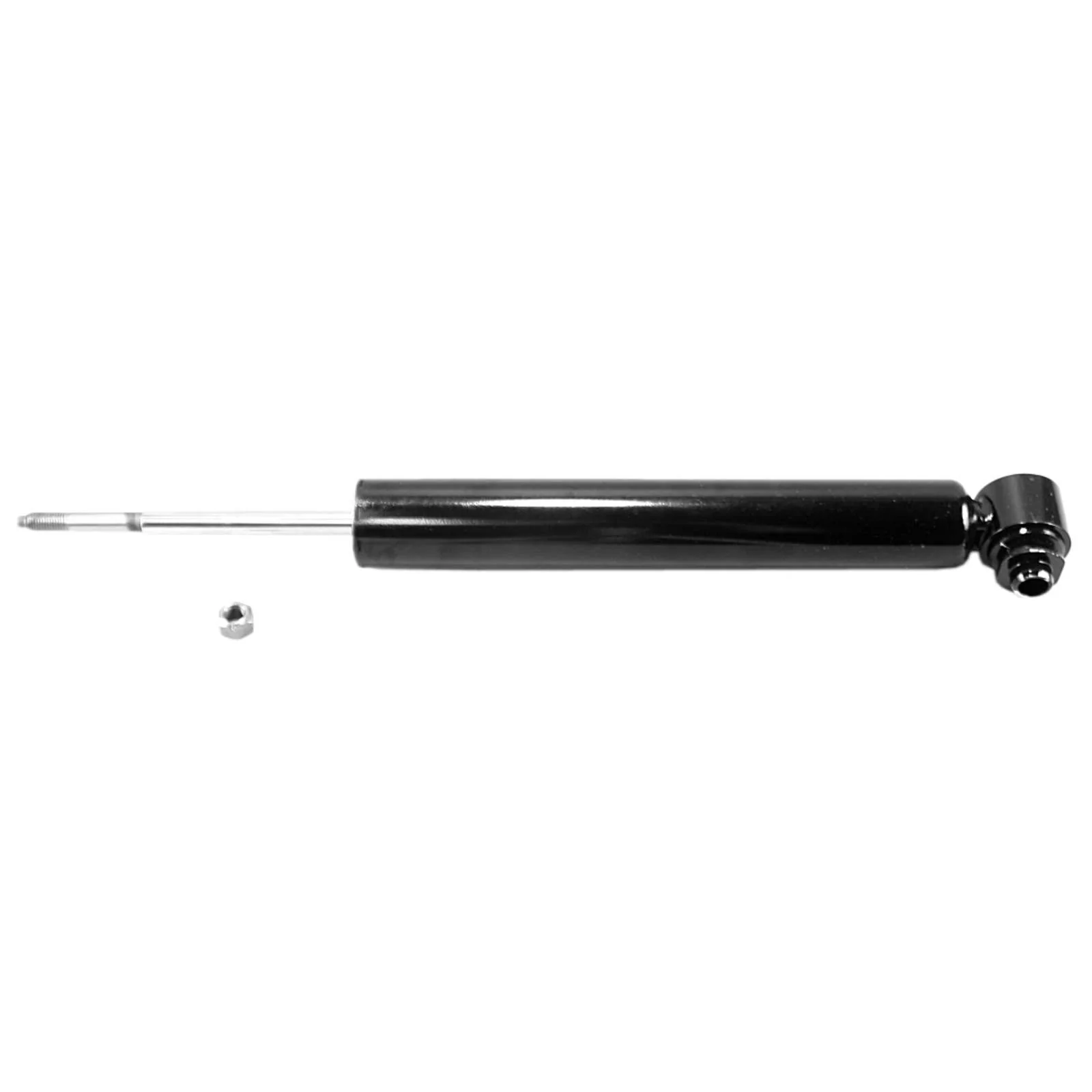 Monroe OESpectrum Shocks 39051