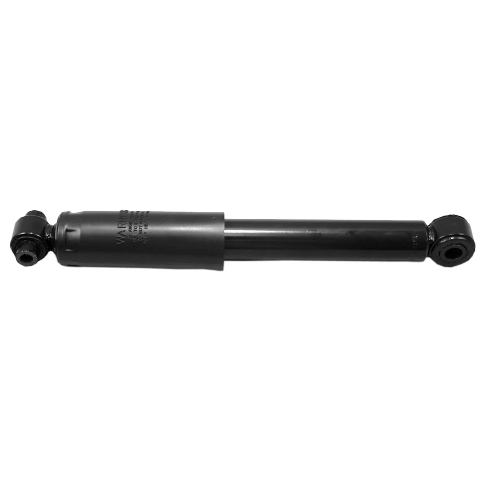 Monroe OESpectrum Shocks 39052