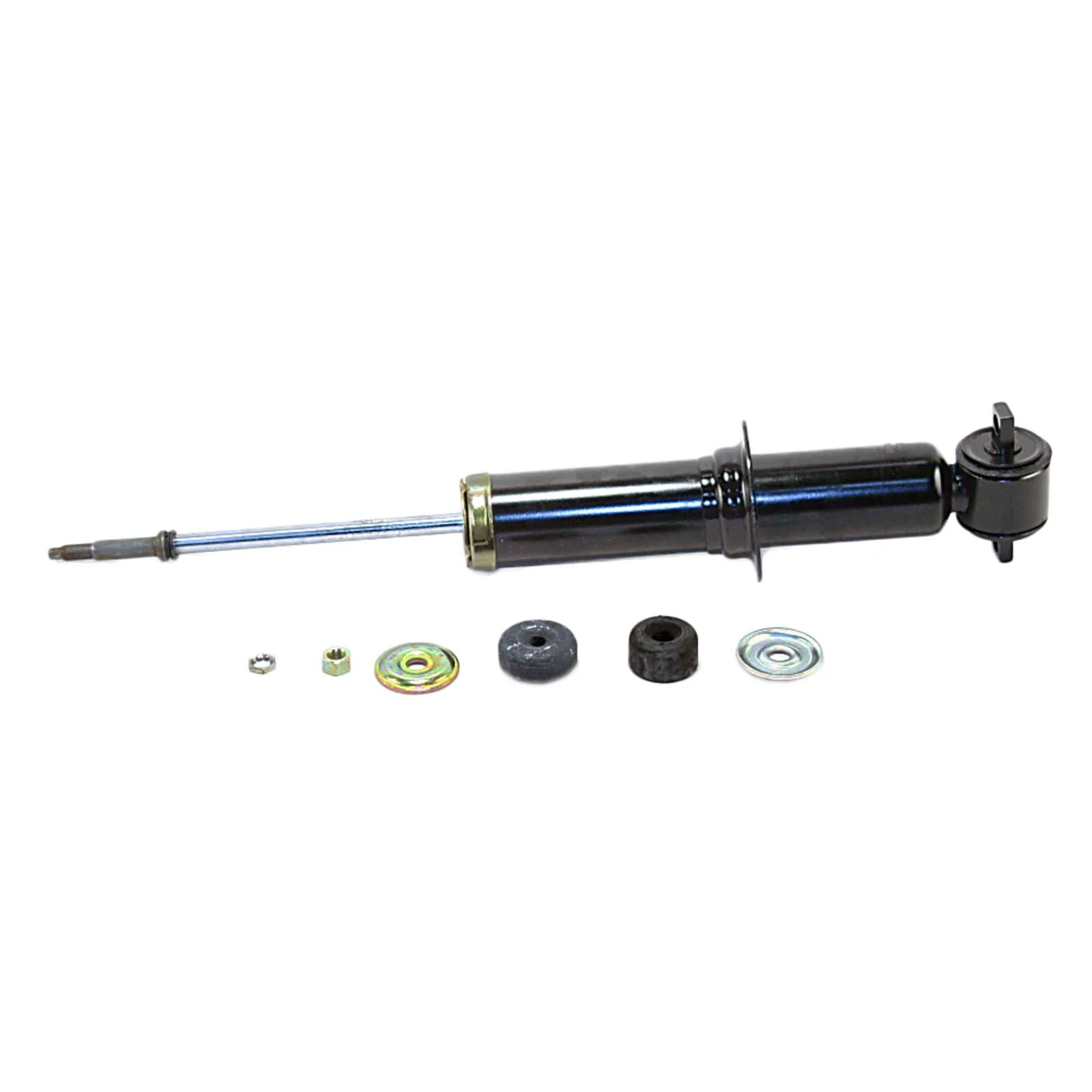 Monroe OESpectrum Shocks 39104