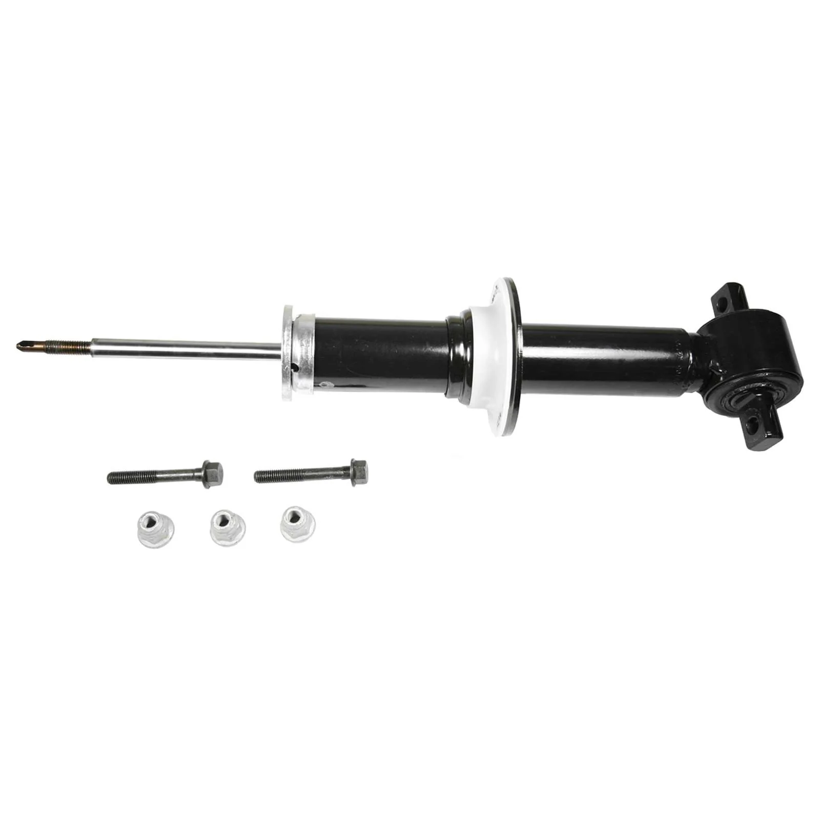 Monroe OESpectrum Shocks 39106