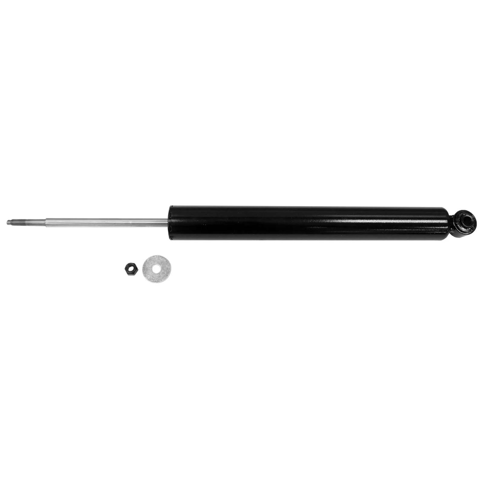 Monroe OESpectrum Shocks 39107