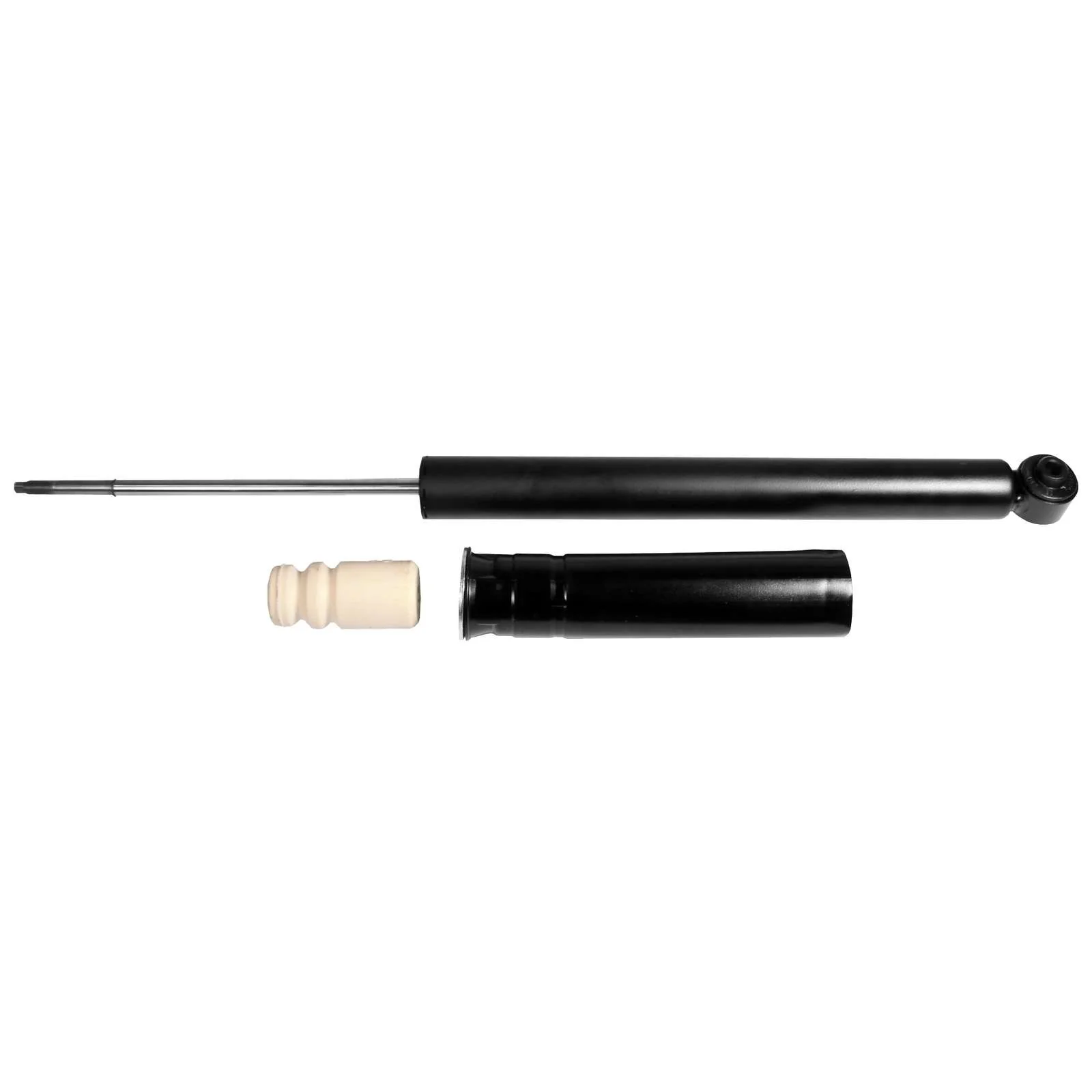 Monroe OESpectrum Shocks 39108