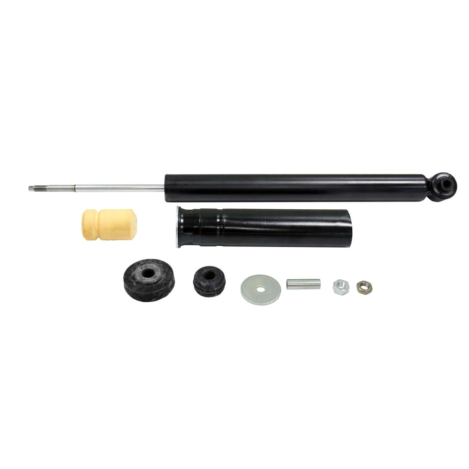 Monroe OESpectrum Shocks 39109