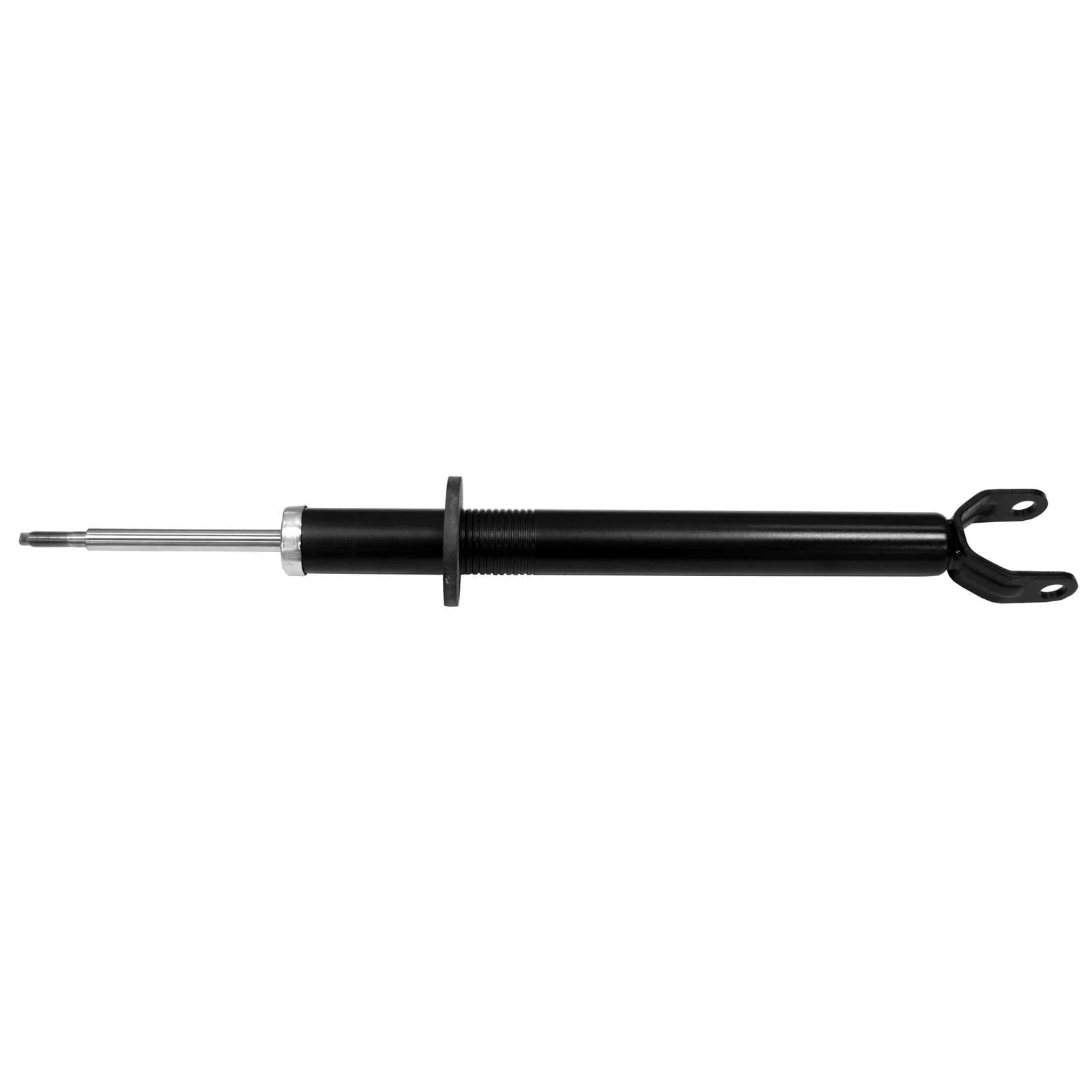 Monroe OESpectrum Shocks 39110