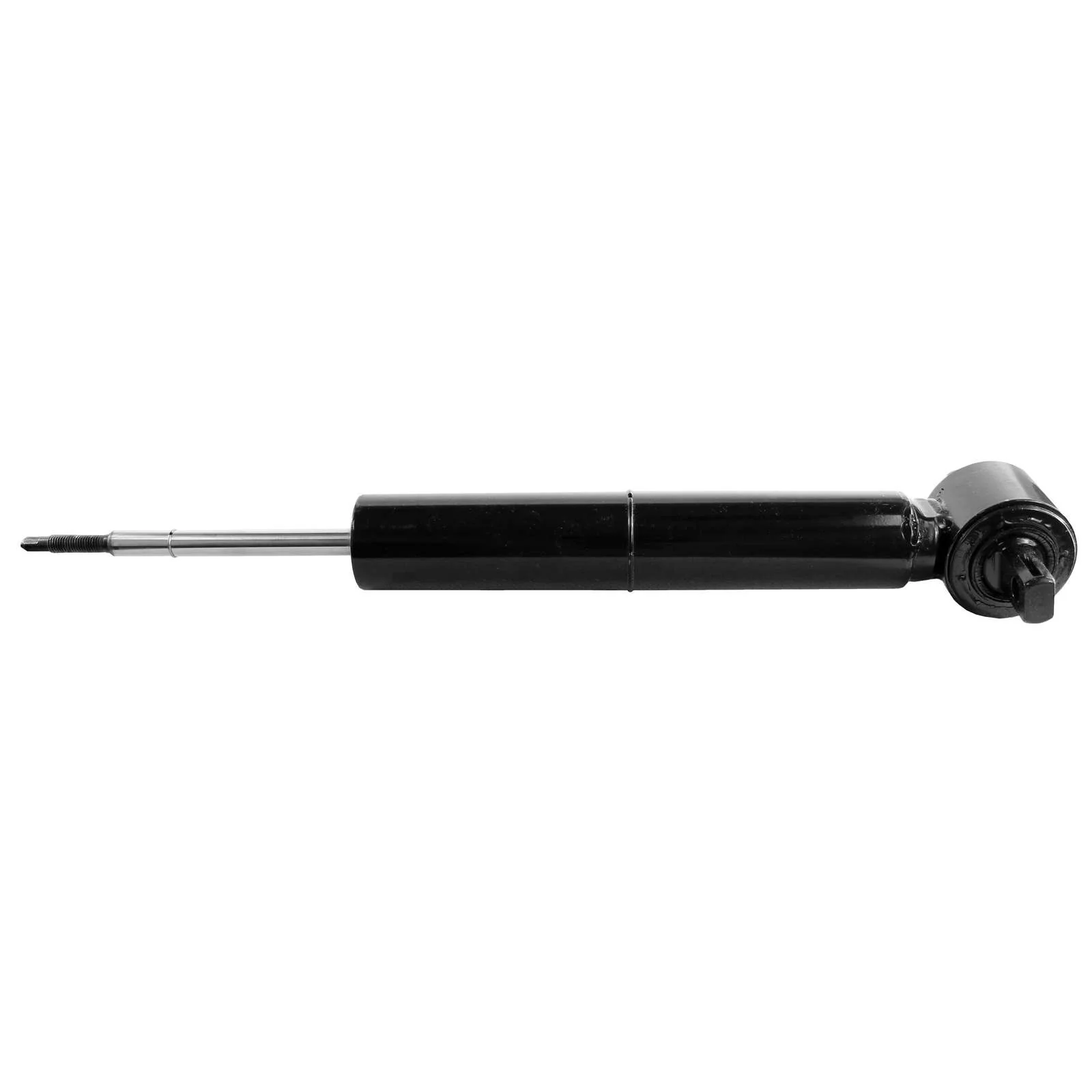 Monroe OESpectrum Shocks 39112