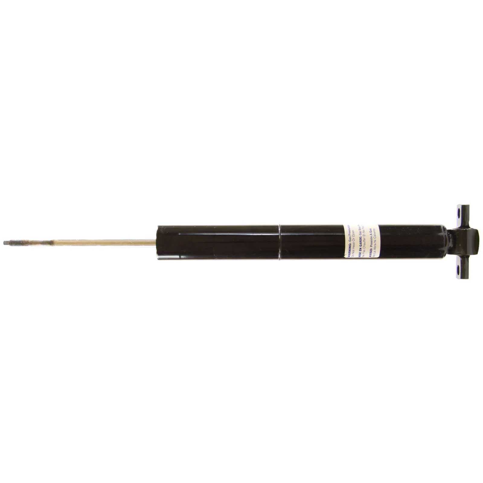 Monroe OESpectrum Shocks 39113