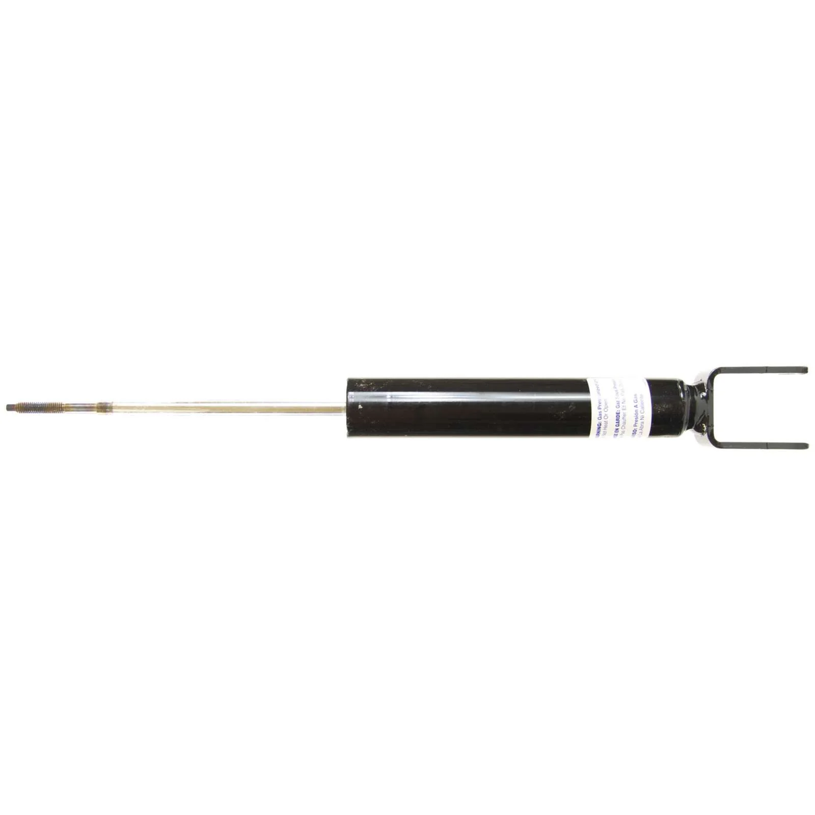 Monroe OESpectrum Shocks 39114