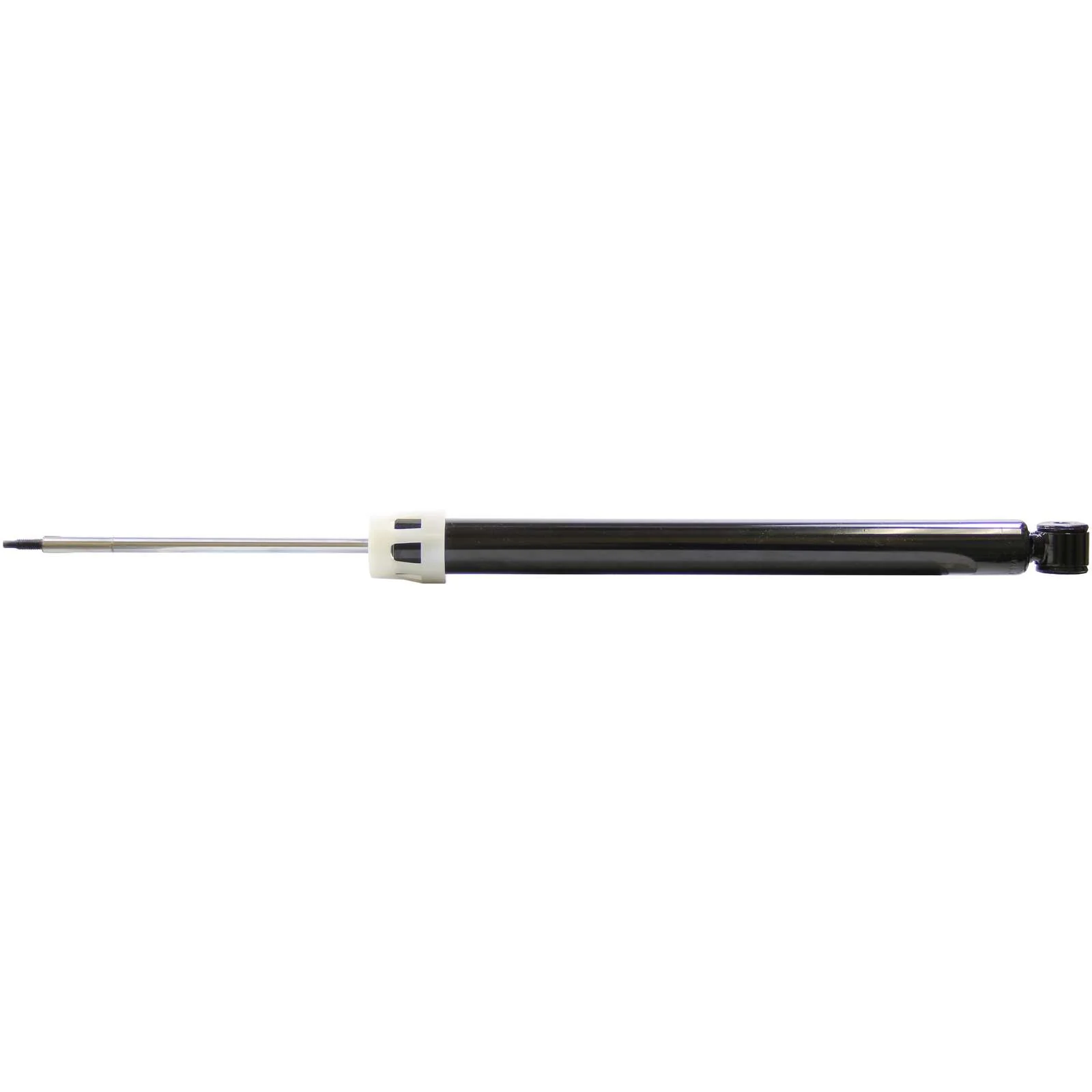 Monroe OESpectrum Shocks 39129