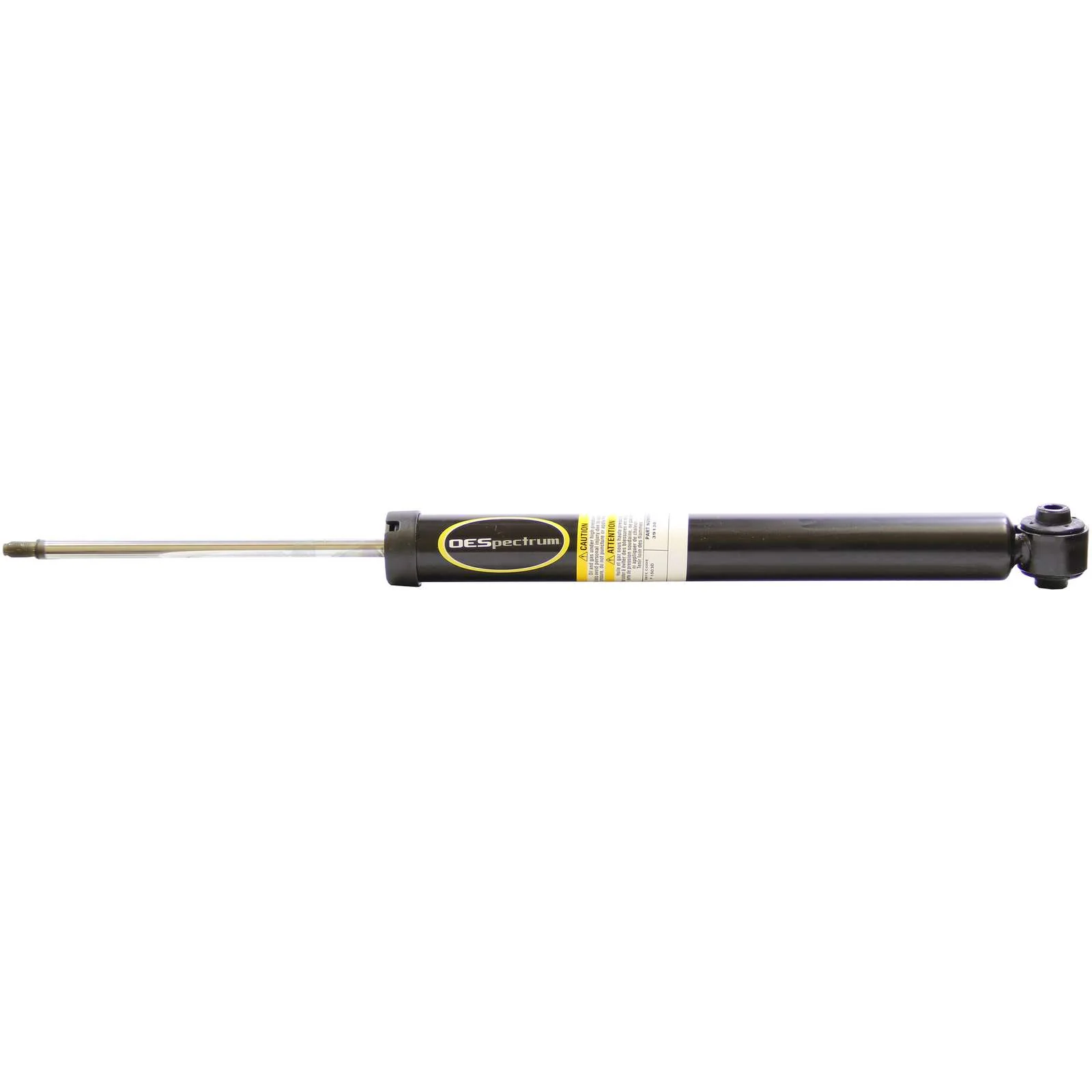 Monroe OESpectrum Shocks 39130