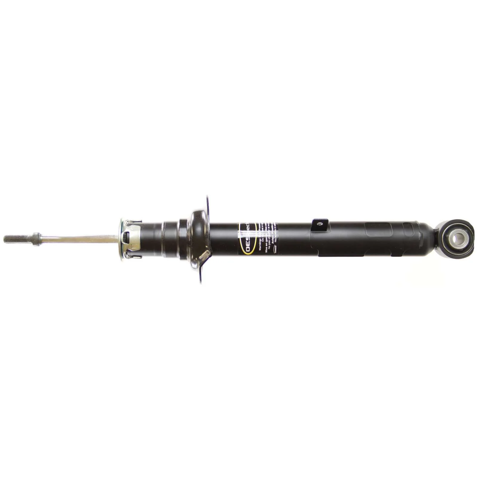 Monroe OESpectrum Shocks 39131