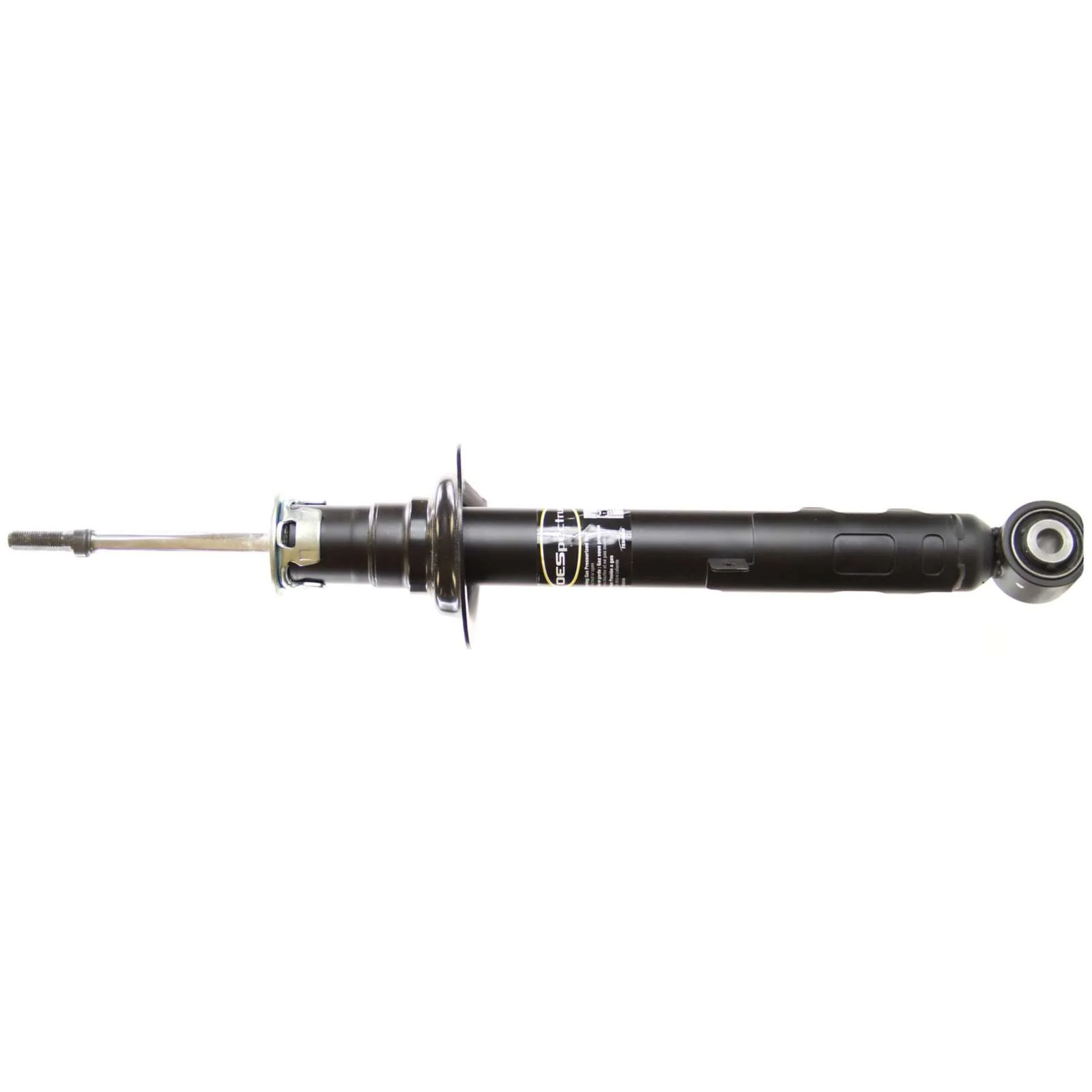 Monroe OESpectrum Shocks 39132
