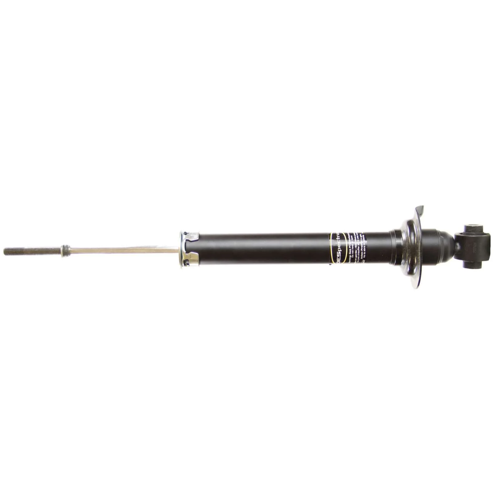 Monroe OESpectrum Shocks 39133
