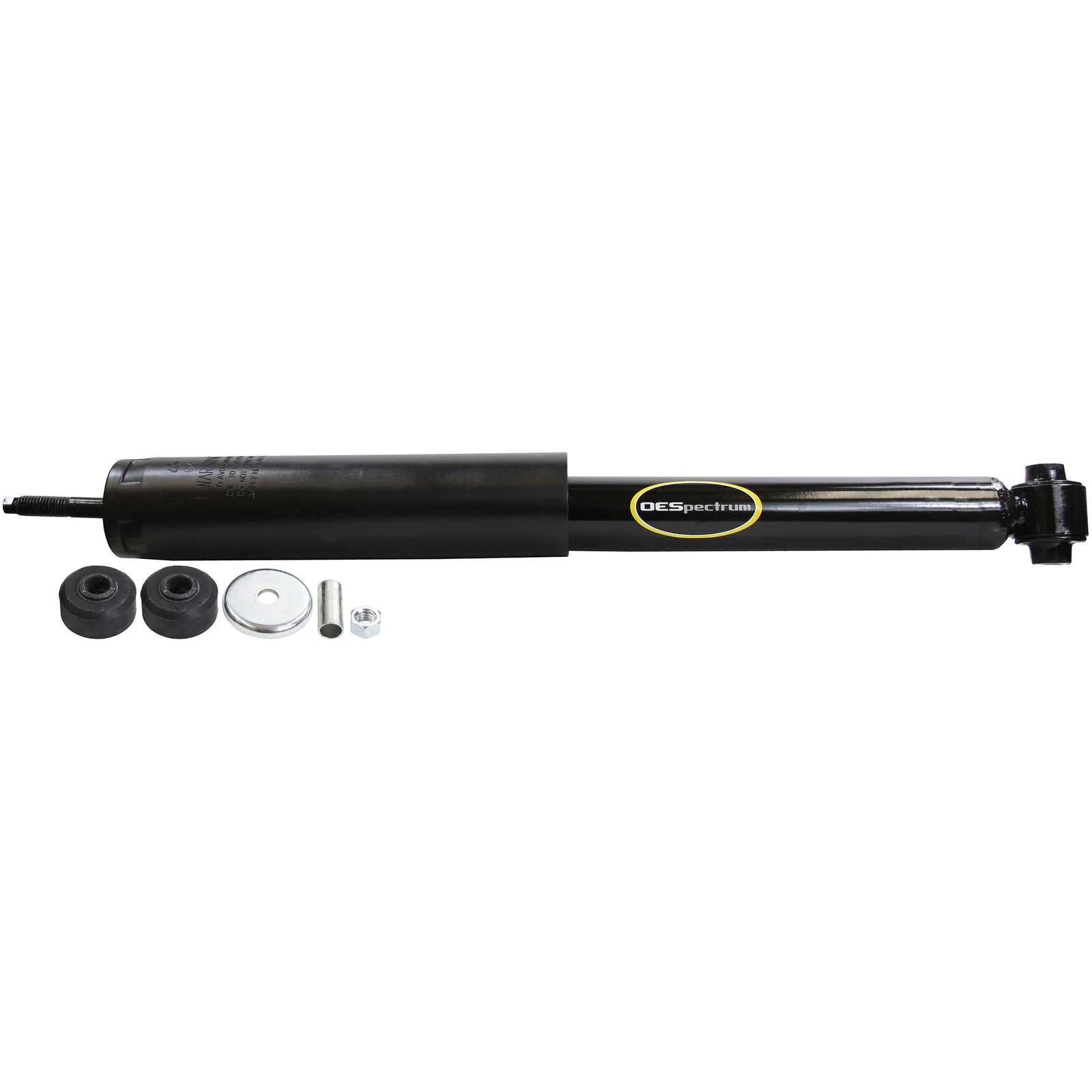 Monroe OESpectrum Shocks 5502