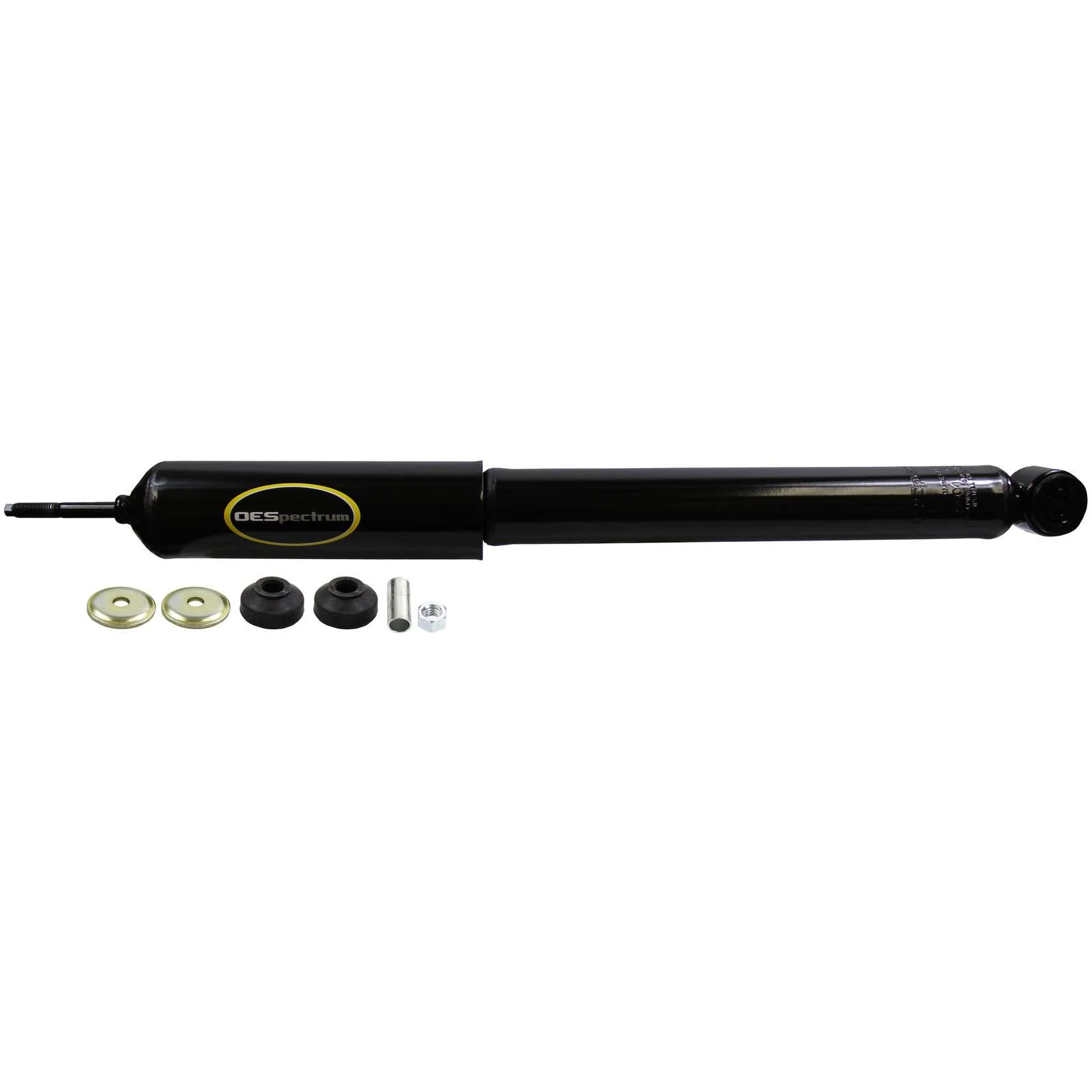 Monroe OESpectrum Shocks 5504