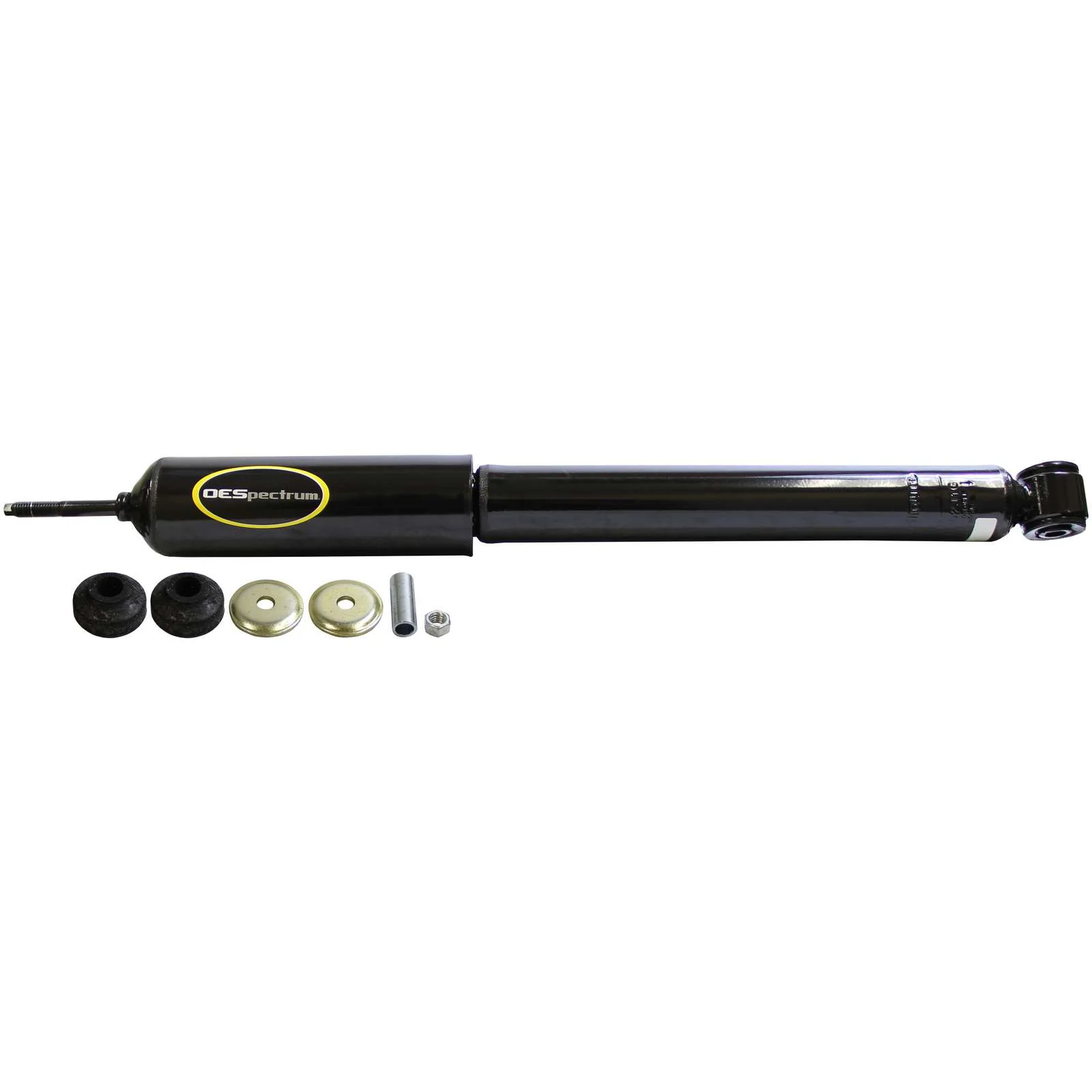 Monroe OESpectrum Shocks 5505