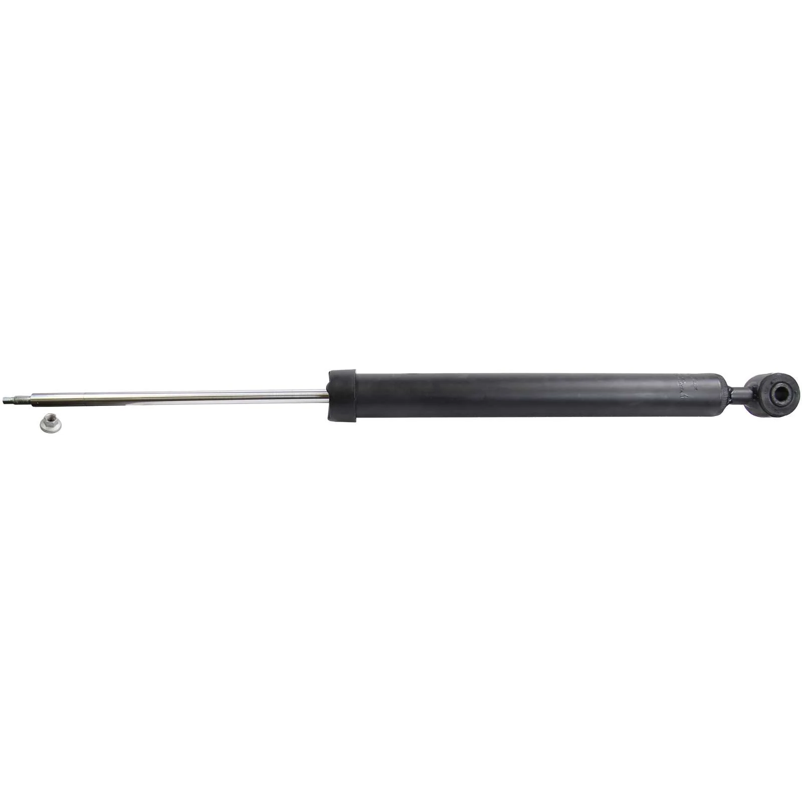 Monroe OESpectrum Shocks 5511