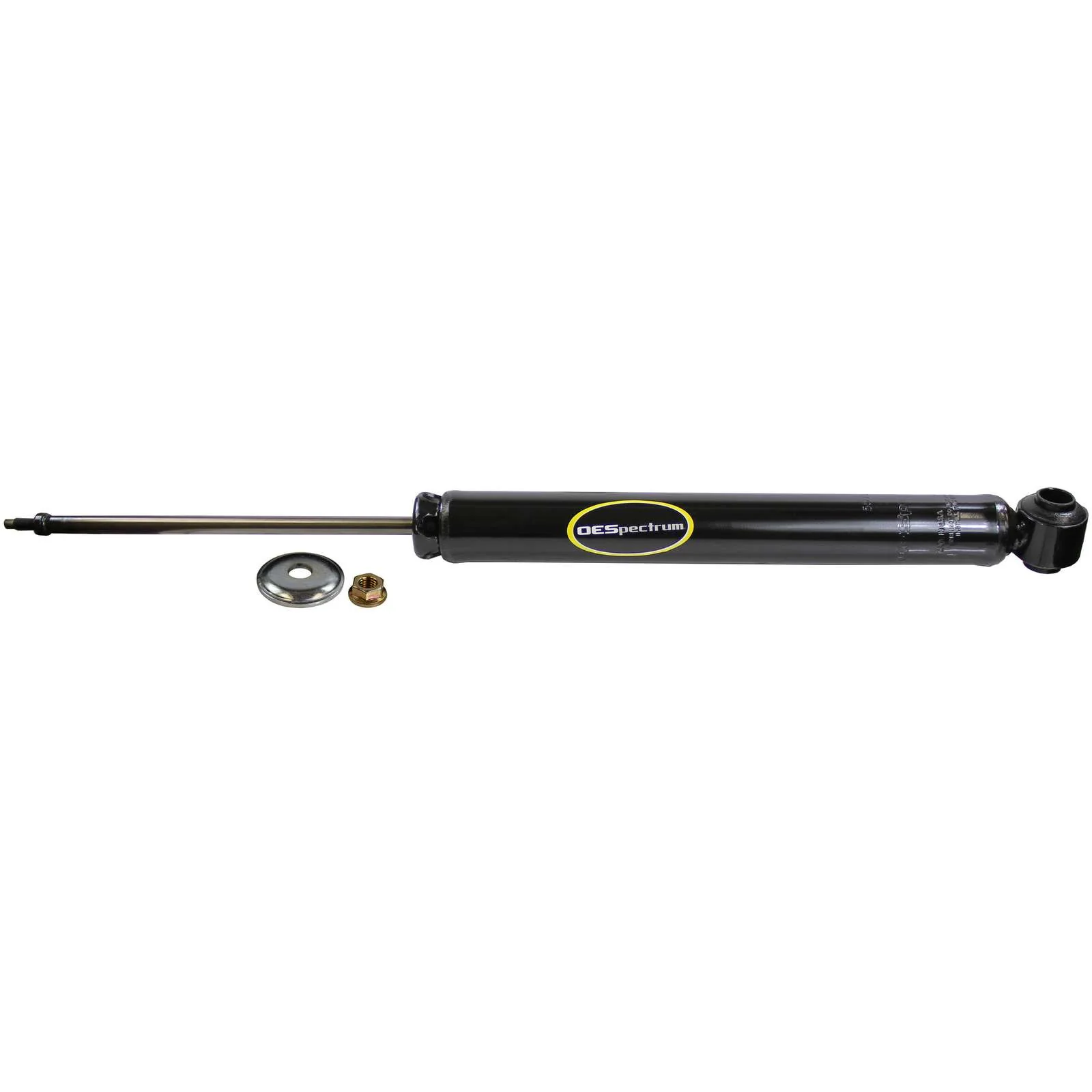 Monroe OESpectrum Shocks 5515