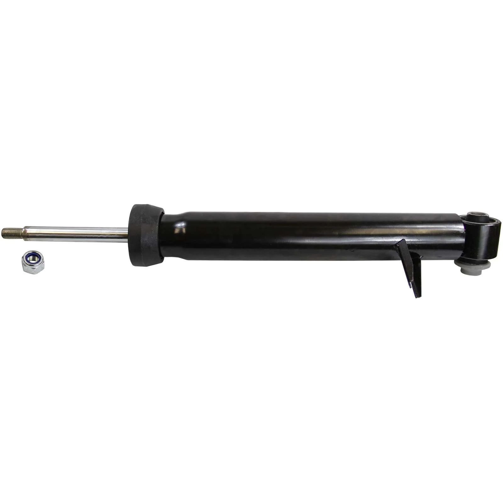 Monroe OESpectrum Shocks 5516