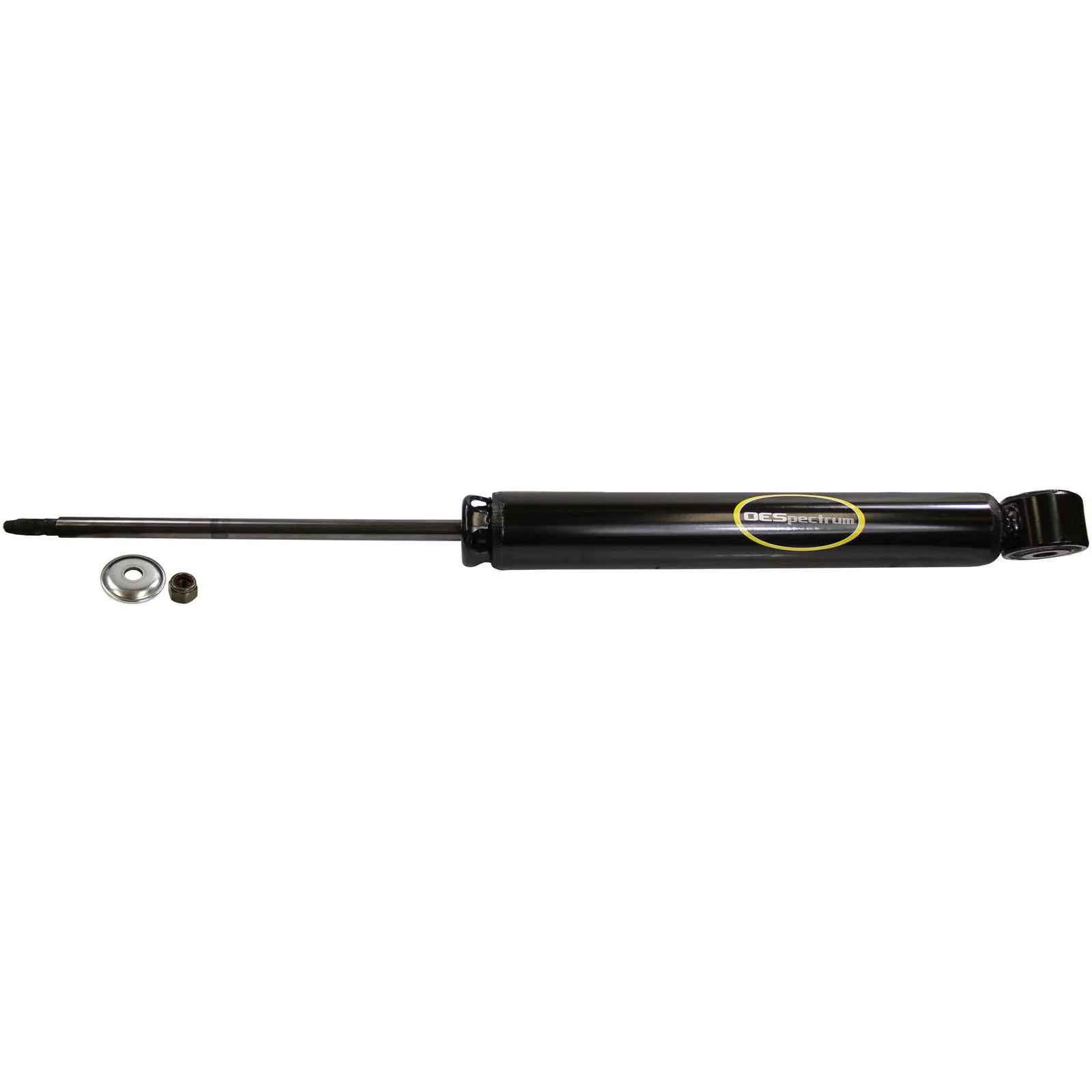 Monroe OESpectrum Shocks 5527