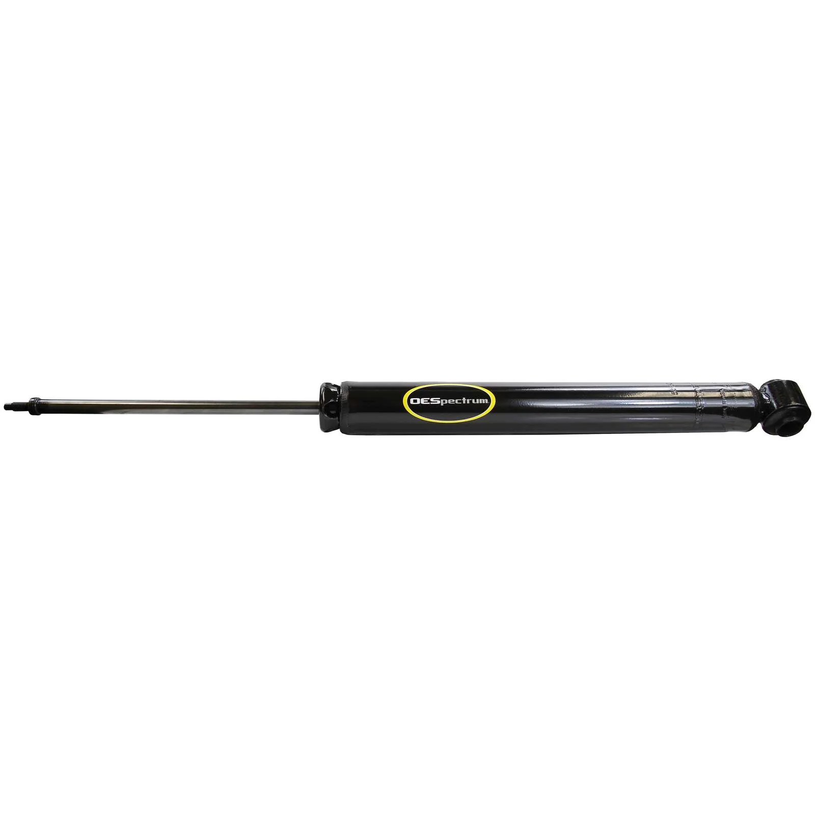 Monroe OESpectrum Shocks 5530