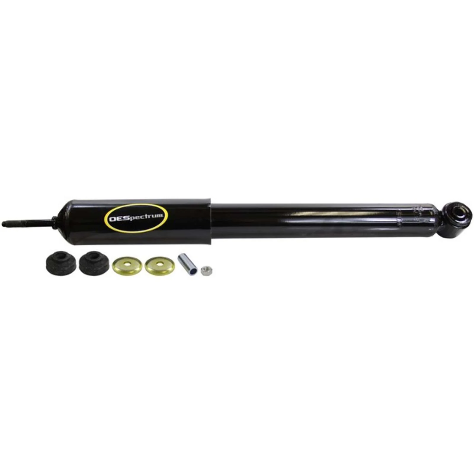 Monroe OESpectrum Shocks 5532