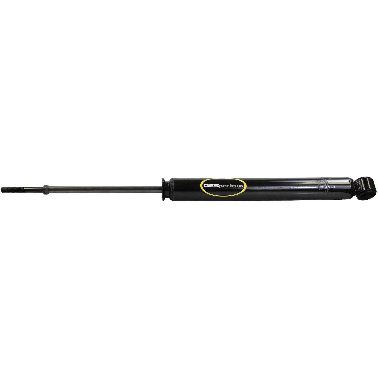 Monroe OESpectrum Shocks 5537