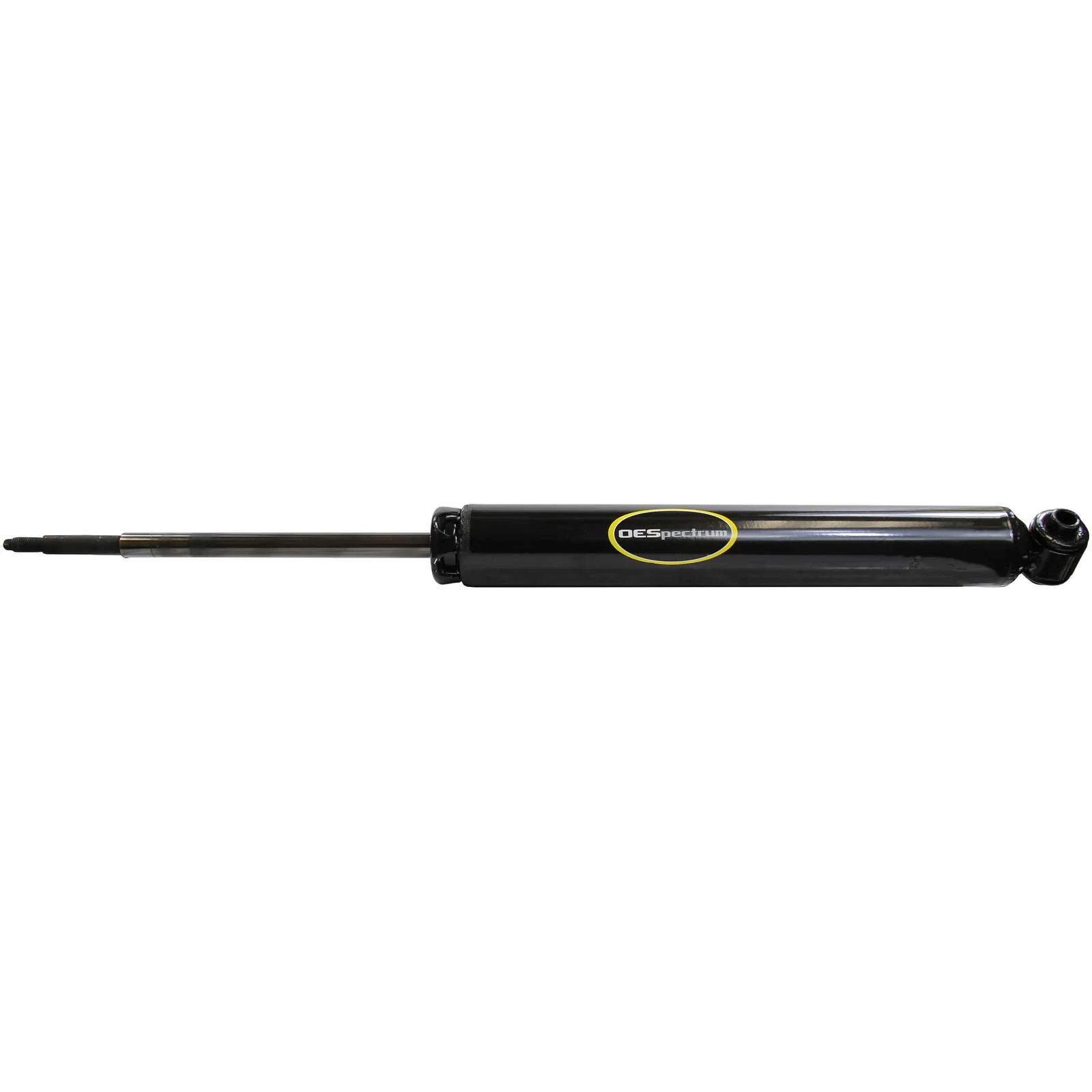 Monroe OESpectrum Shocks 5538