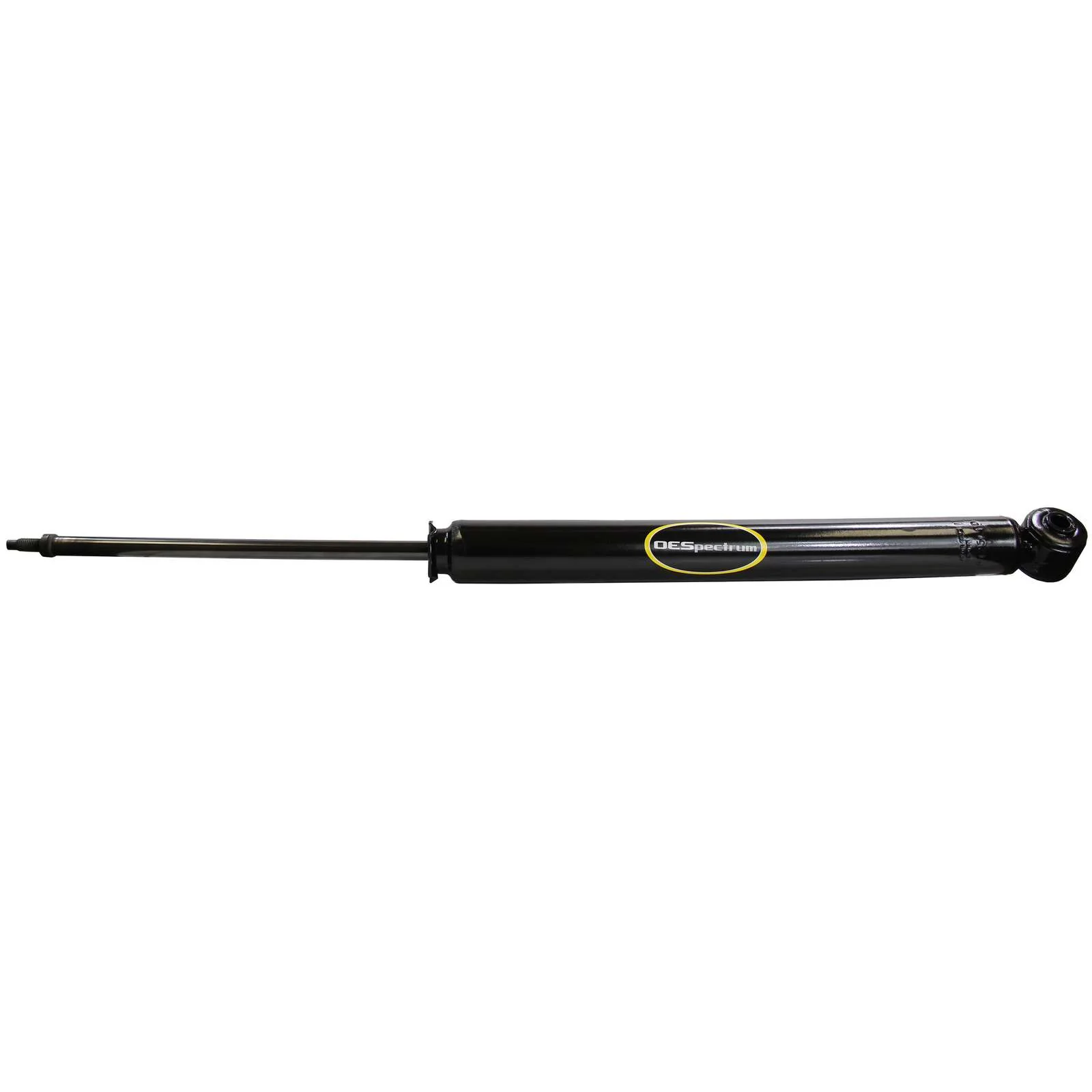 Monroe OESpectrum Shocks 5540