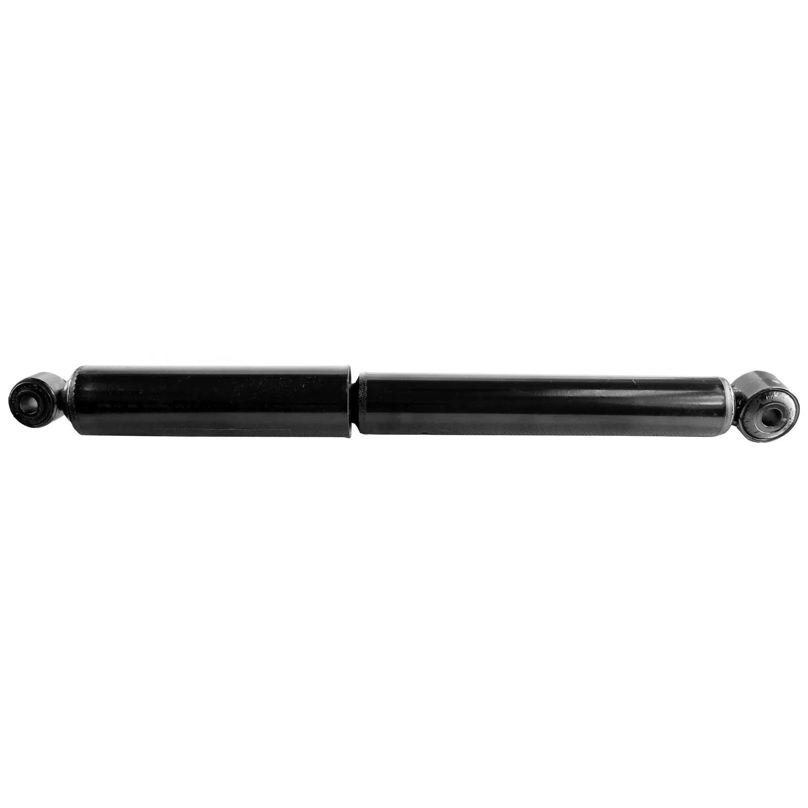 Monroe OESpectrum Shocks 5545