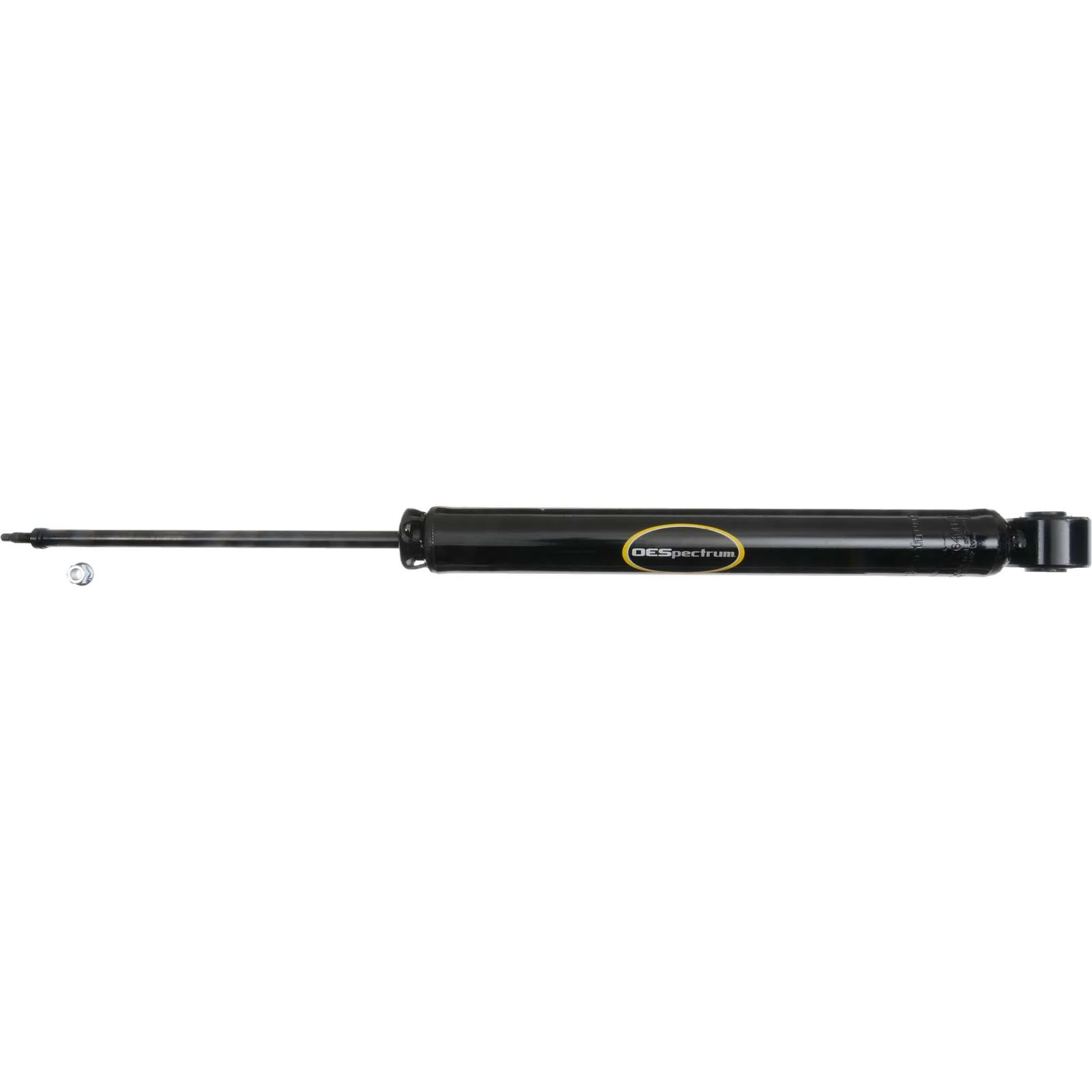 Monroe OESpectrum Shocks 5546