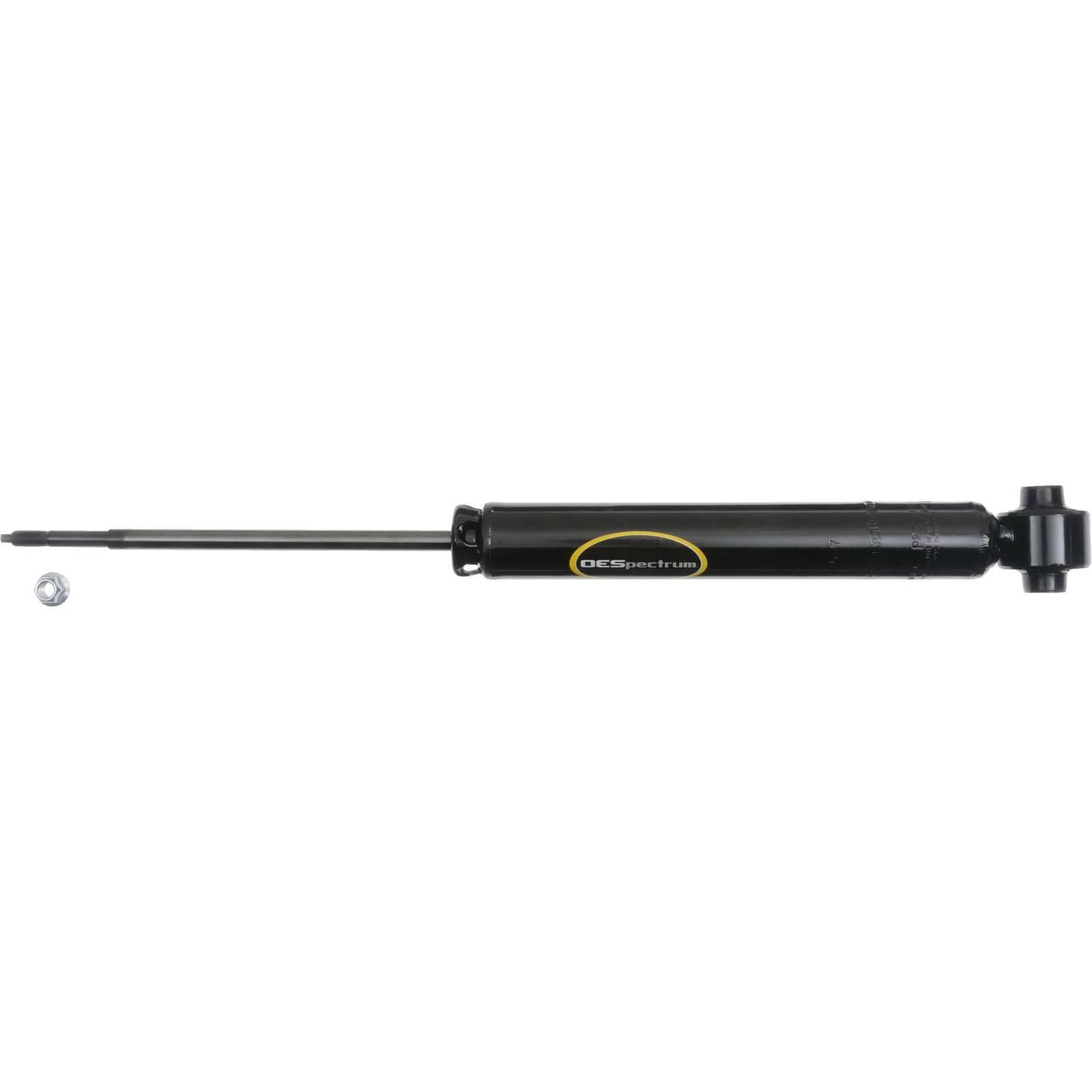 Monroe OESpectrum Shocks 5547