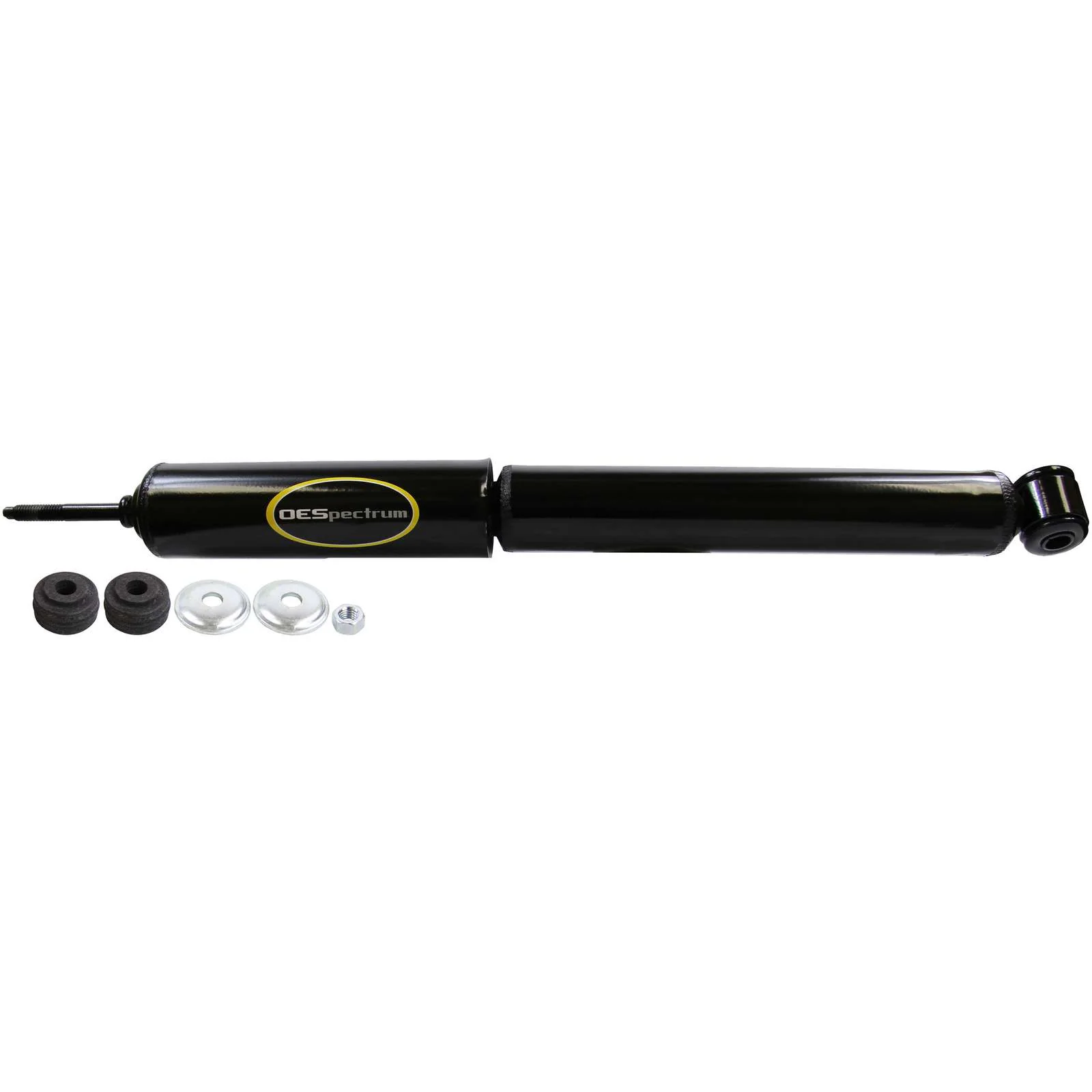 Monroe OESpectrum Shocks 5548