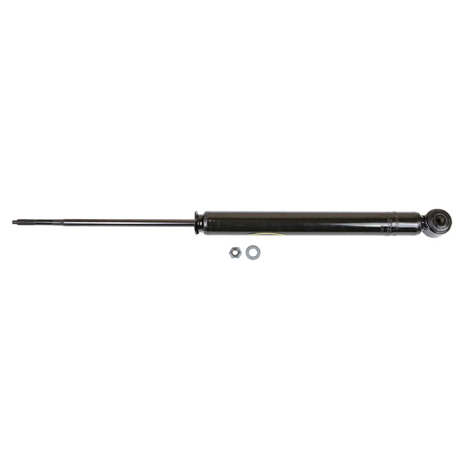 Monroe OESpectrum Shocks 5550