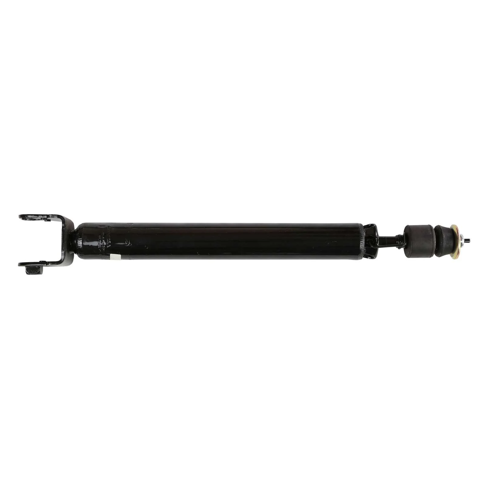 Monroe OESpectrum Shocks 5552