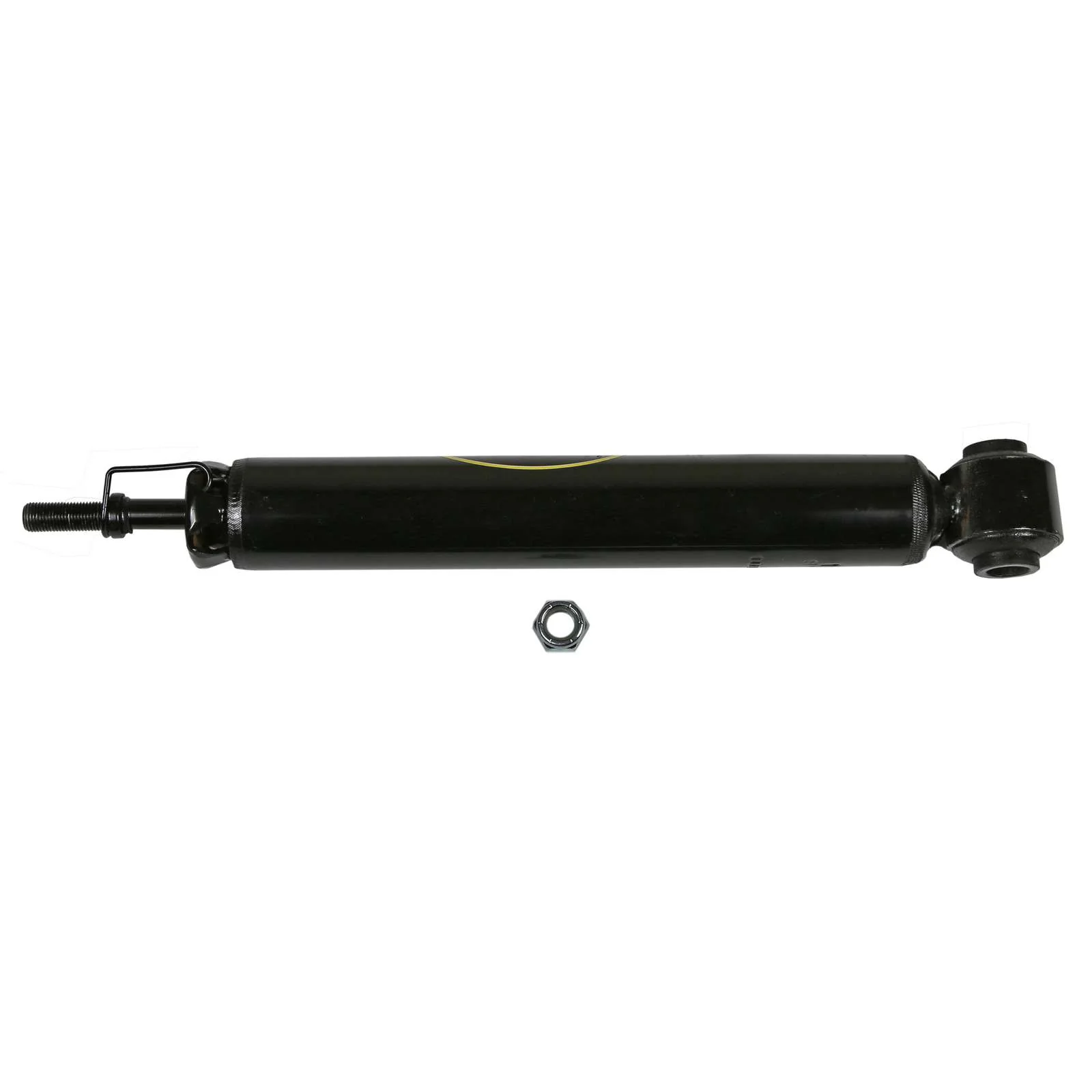 Monroe OESpectrum Shocks 5555