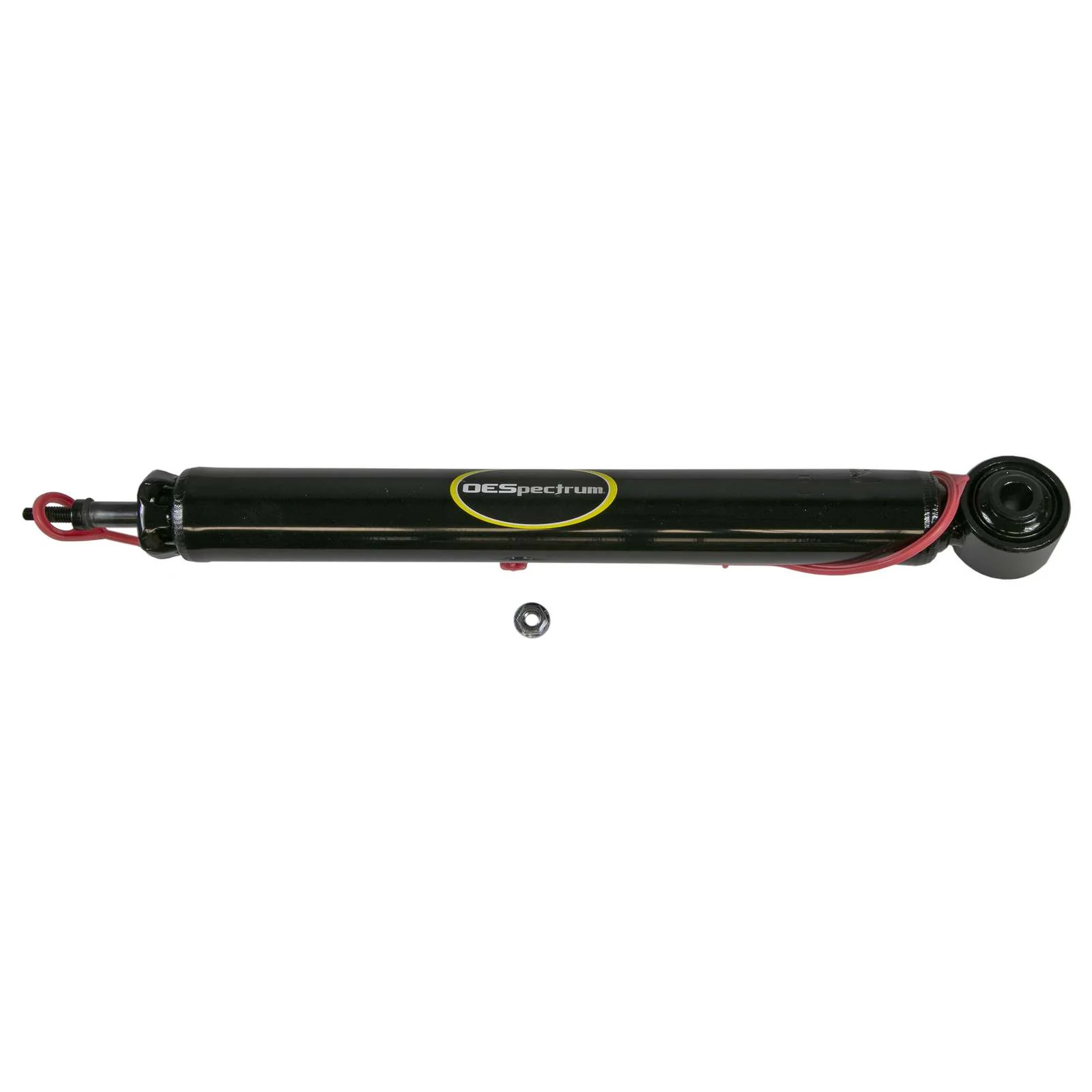 Monroe OESpectrum Shocks 5556