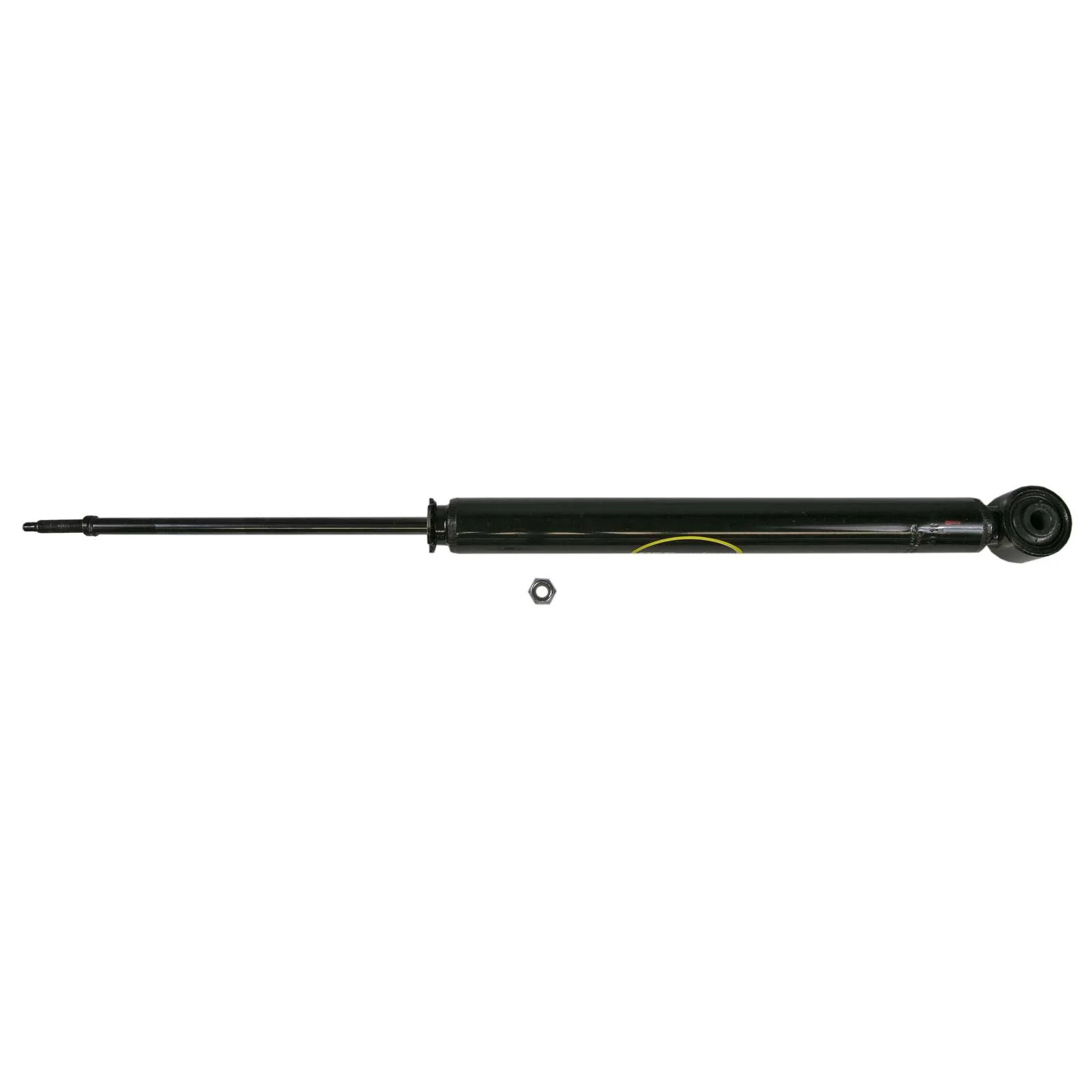Monroe OESpectrum Shocks 5559
