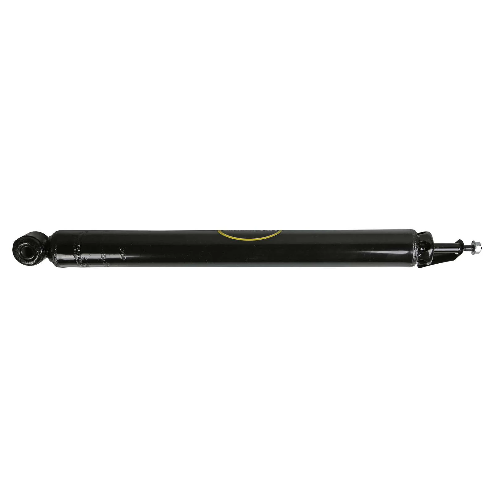 Monroe OESpectrum Shocks 5560