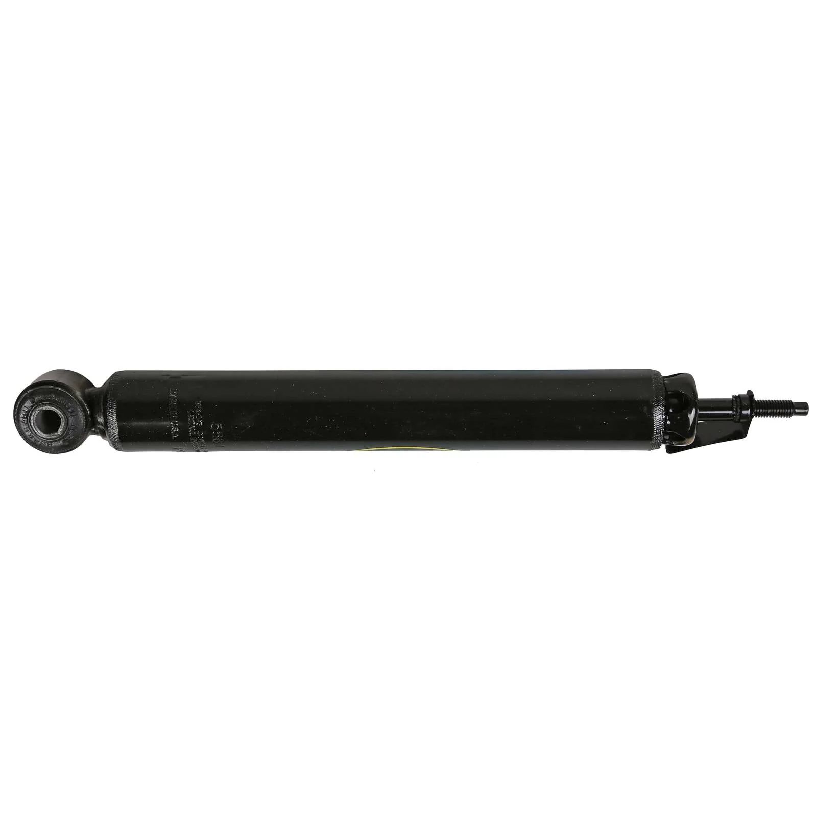 Monroe OESpectrum Shocks 5561