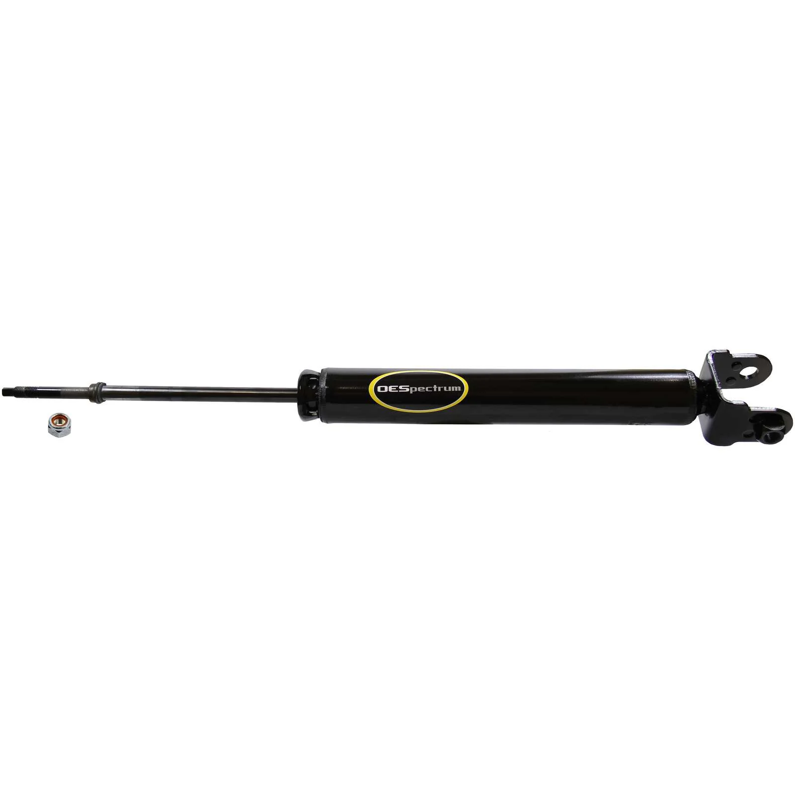 Monroe OESpectrum Shocks 5600