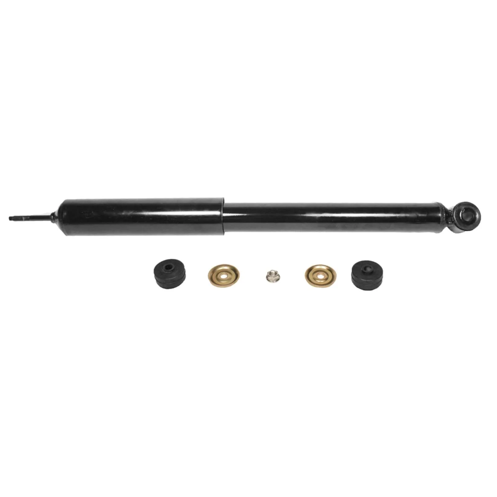Monroe OESpectrum Shocks 5601