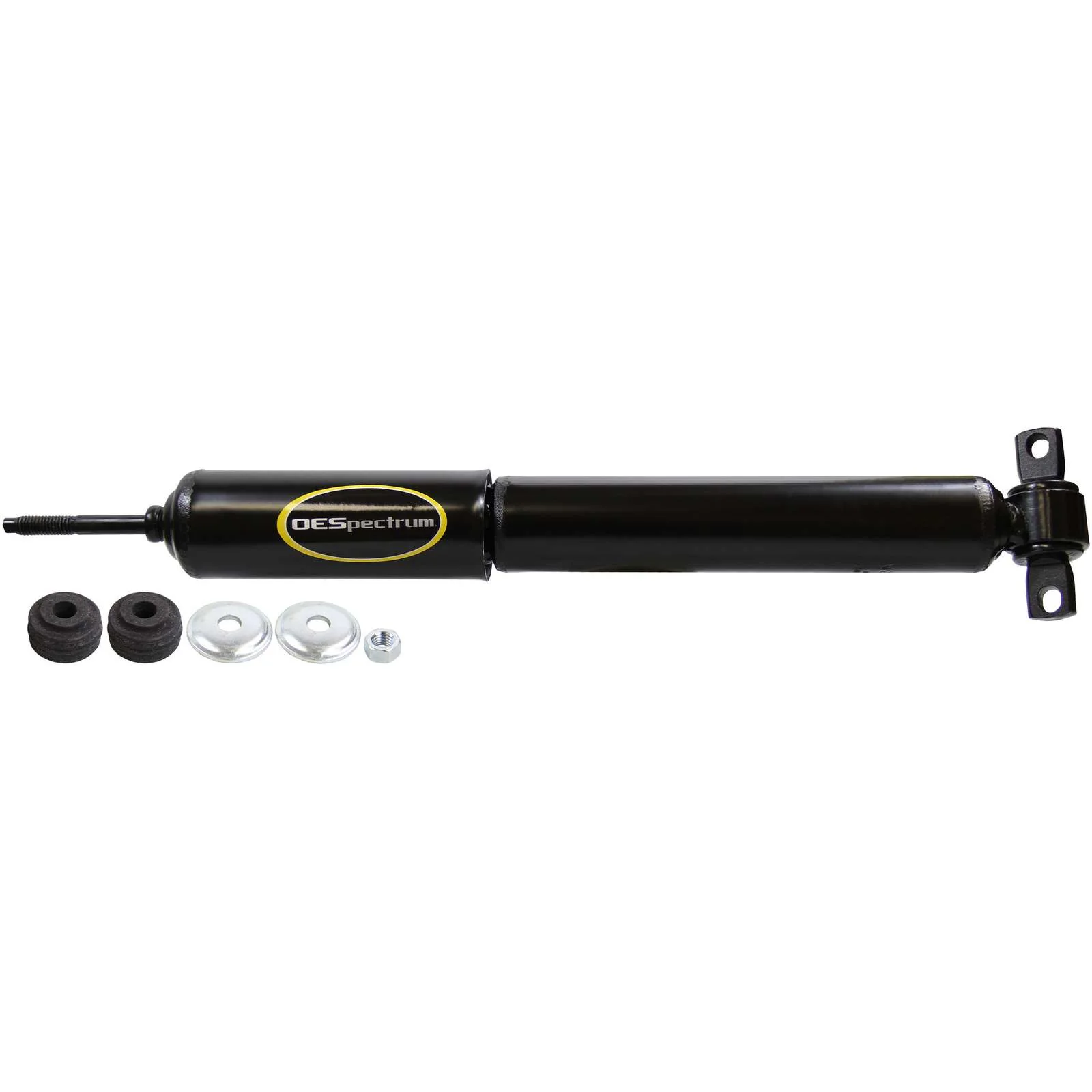 Monroe OESpectrum Shocks 5602