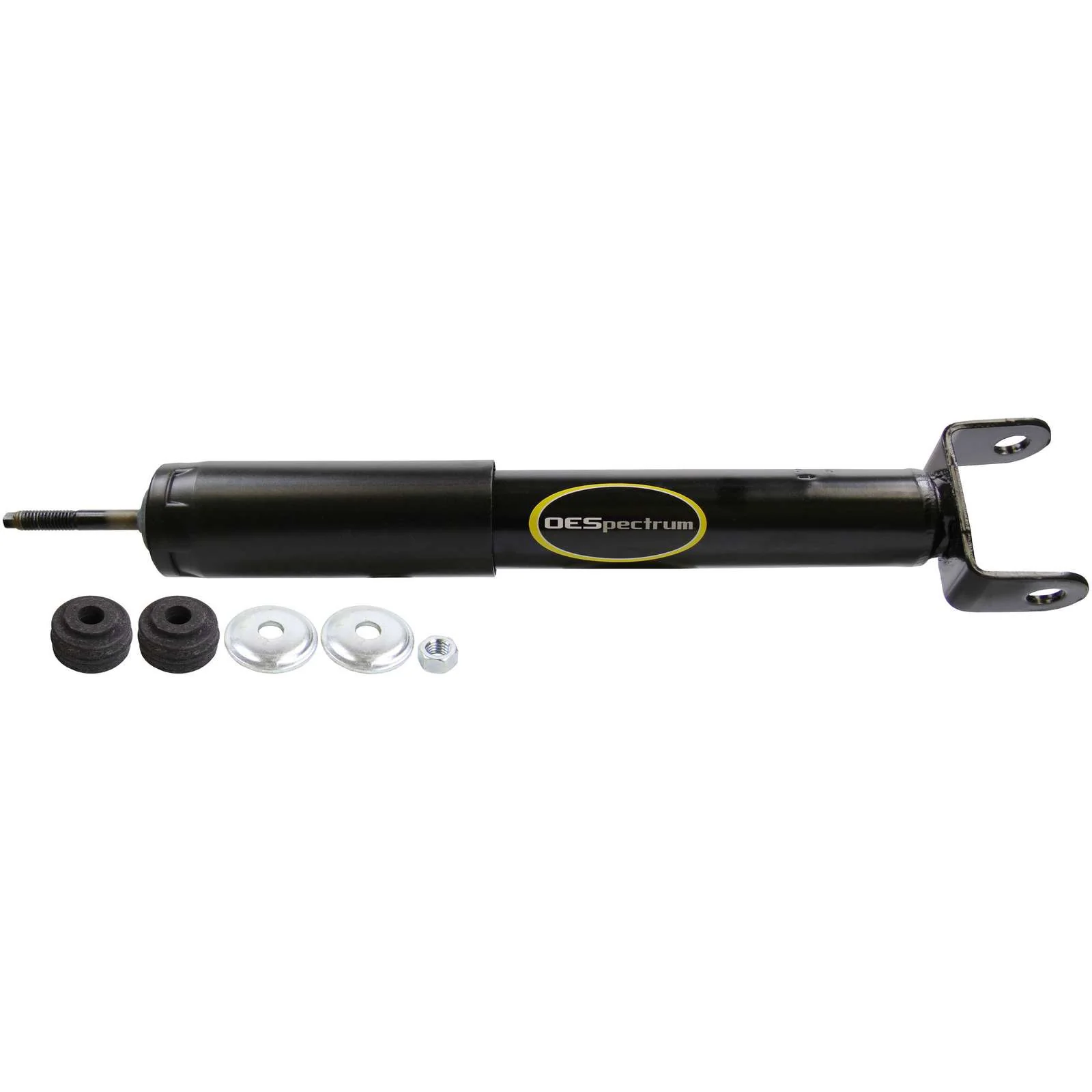 Monroe OESpectrum Shocks 5603