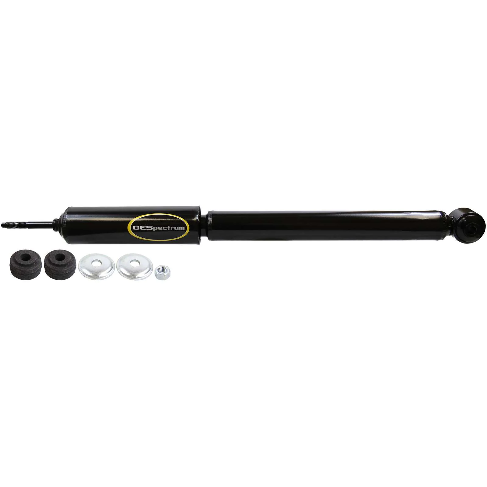 Monroe OESpectrum Shocks 5605