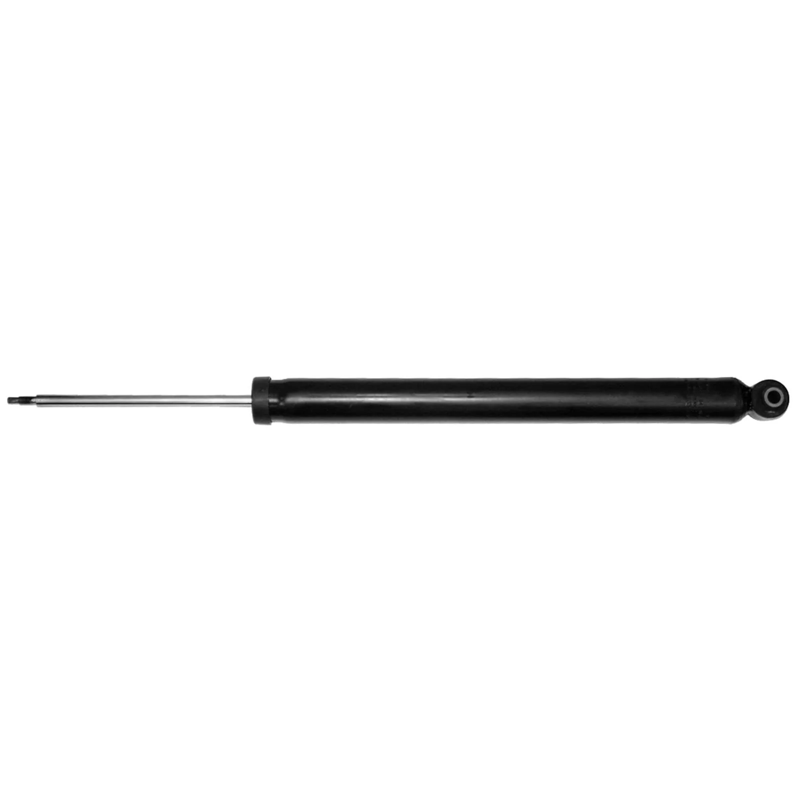 Monroe OESpectrum Shocks 5607
