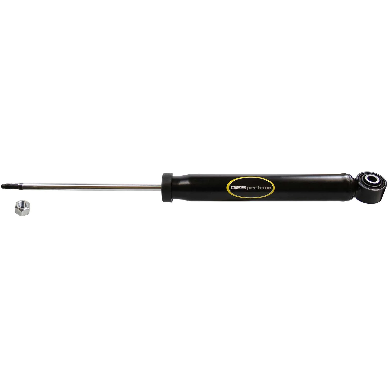 Monroe OESpectrum Shocks 5611
