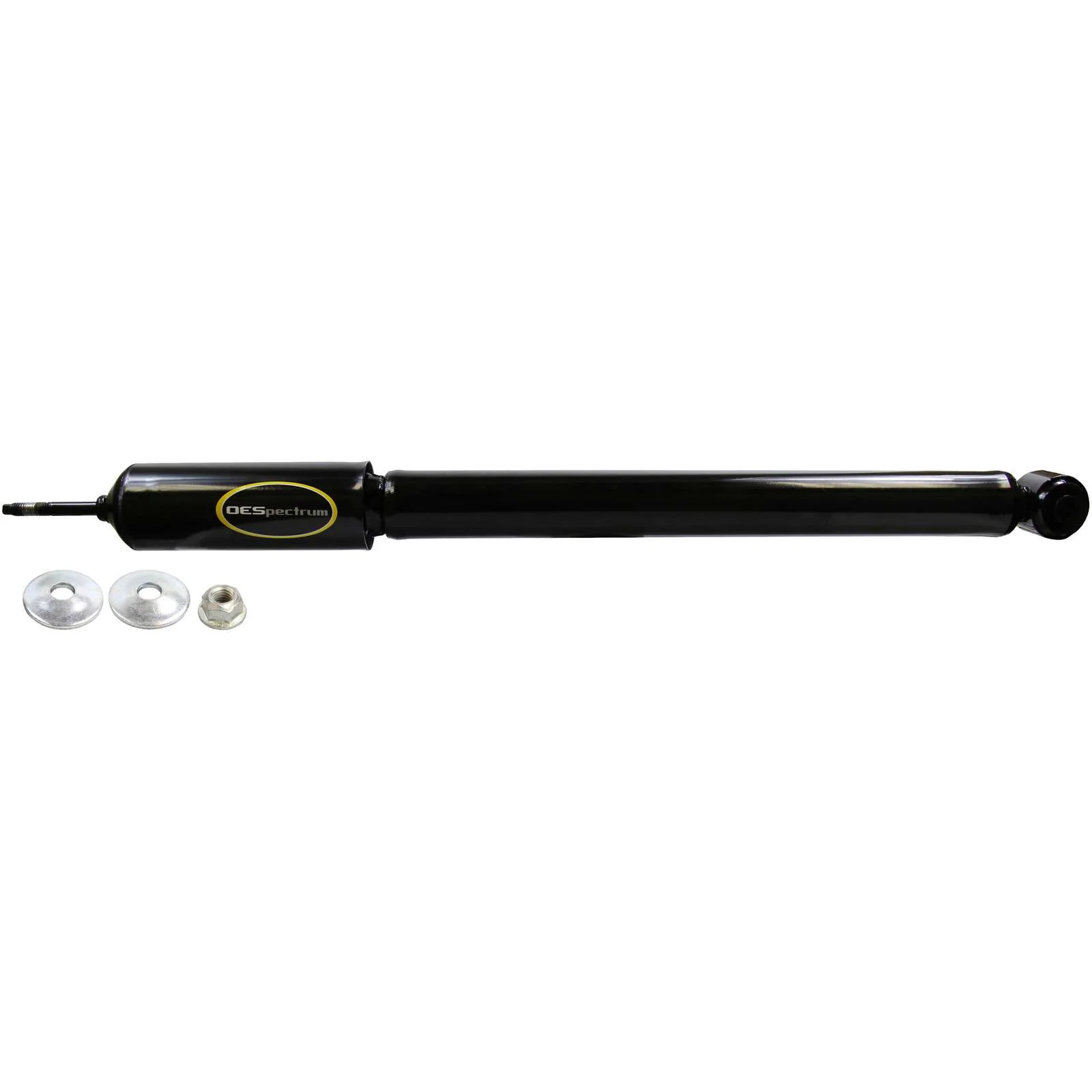 Monroe OESpectrum Shocks 5612