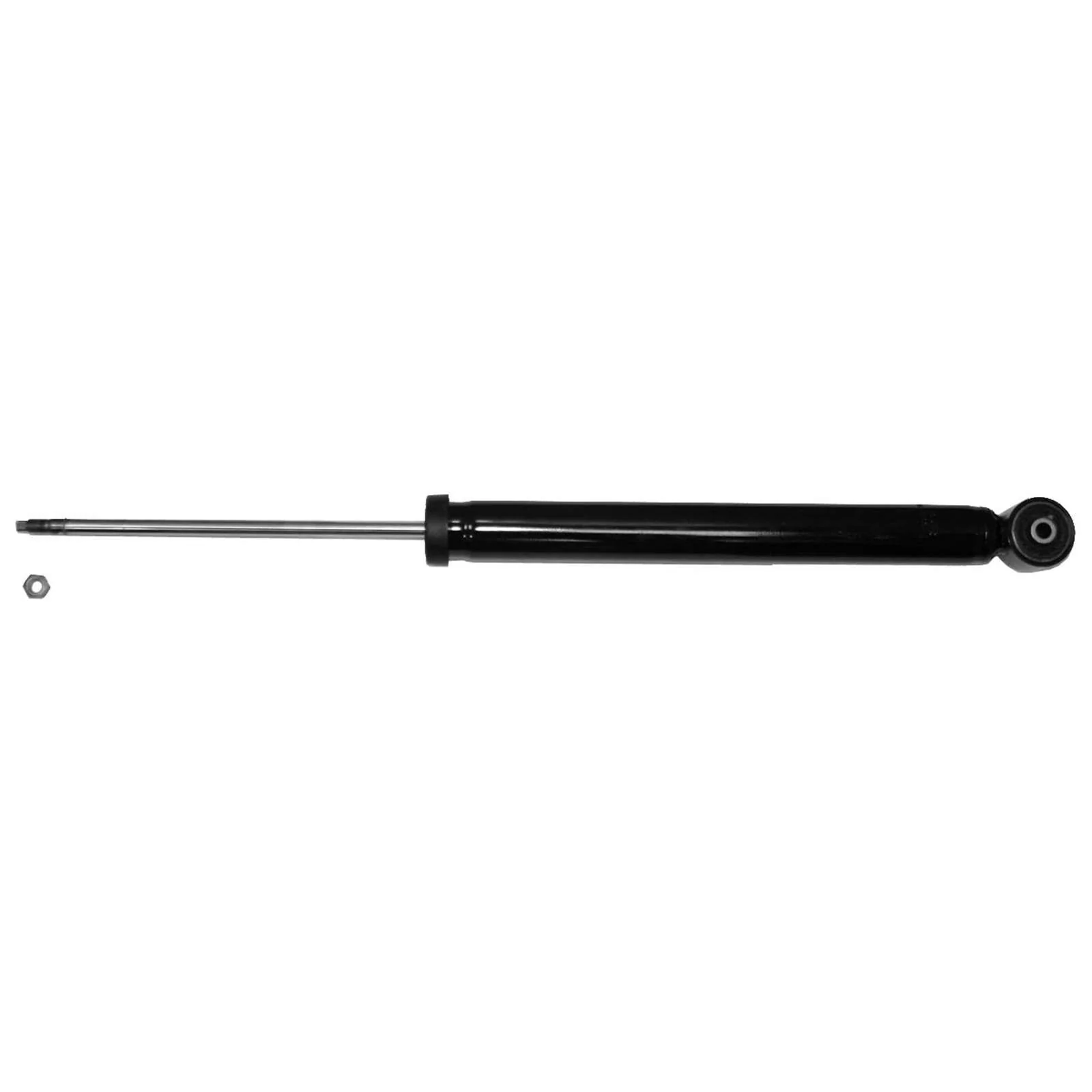 Monroe OESpectrum Shocks 5613